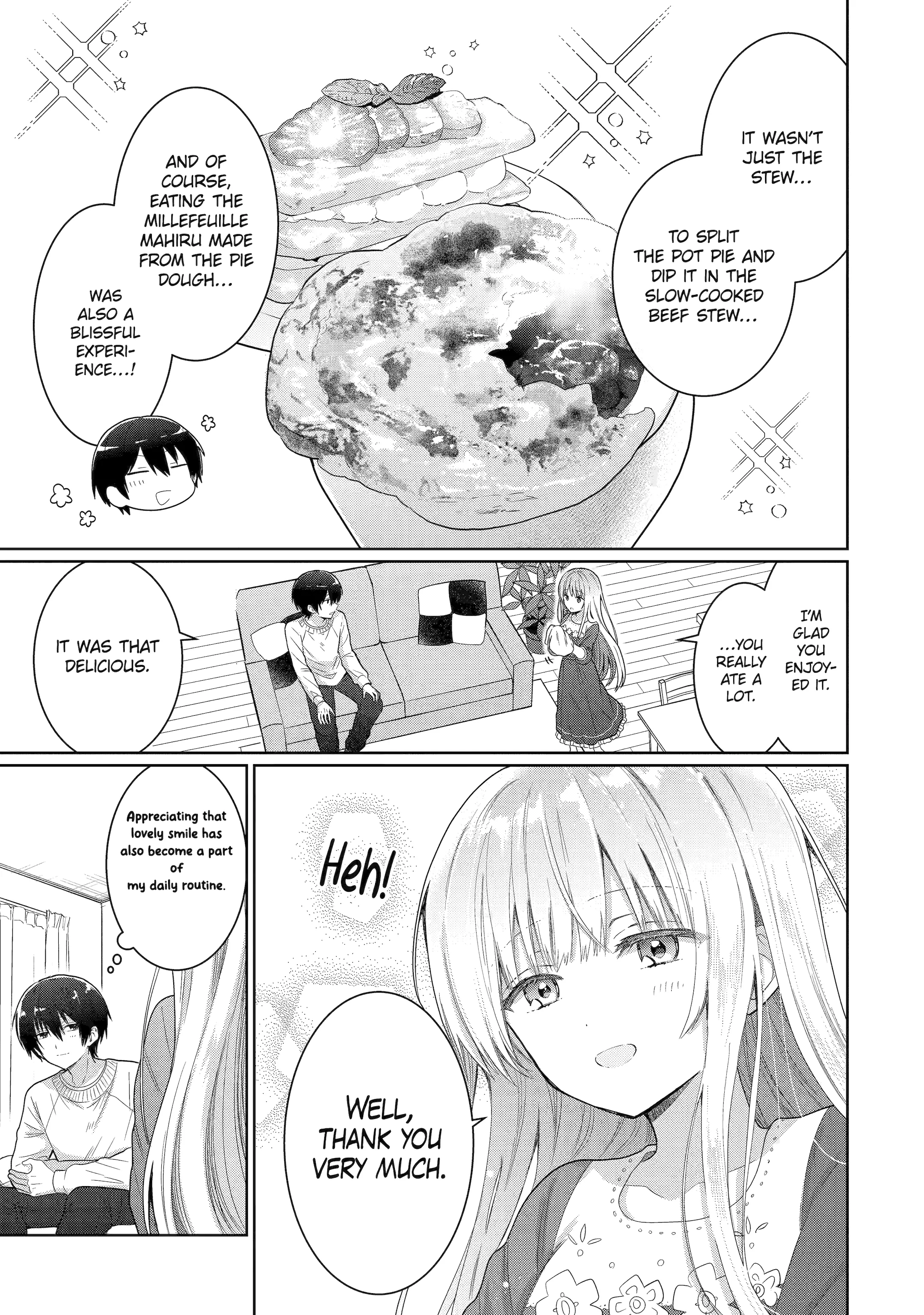 Page 29 of Chapter 8