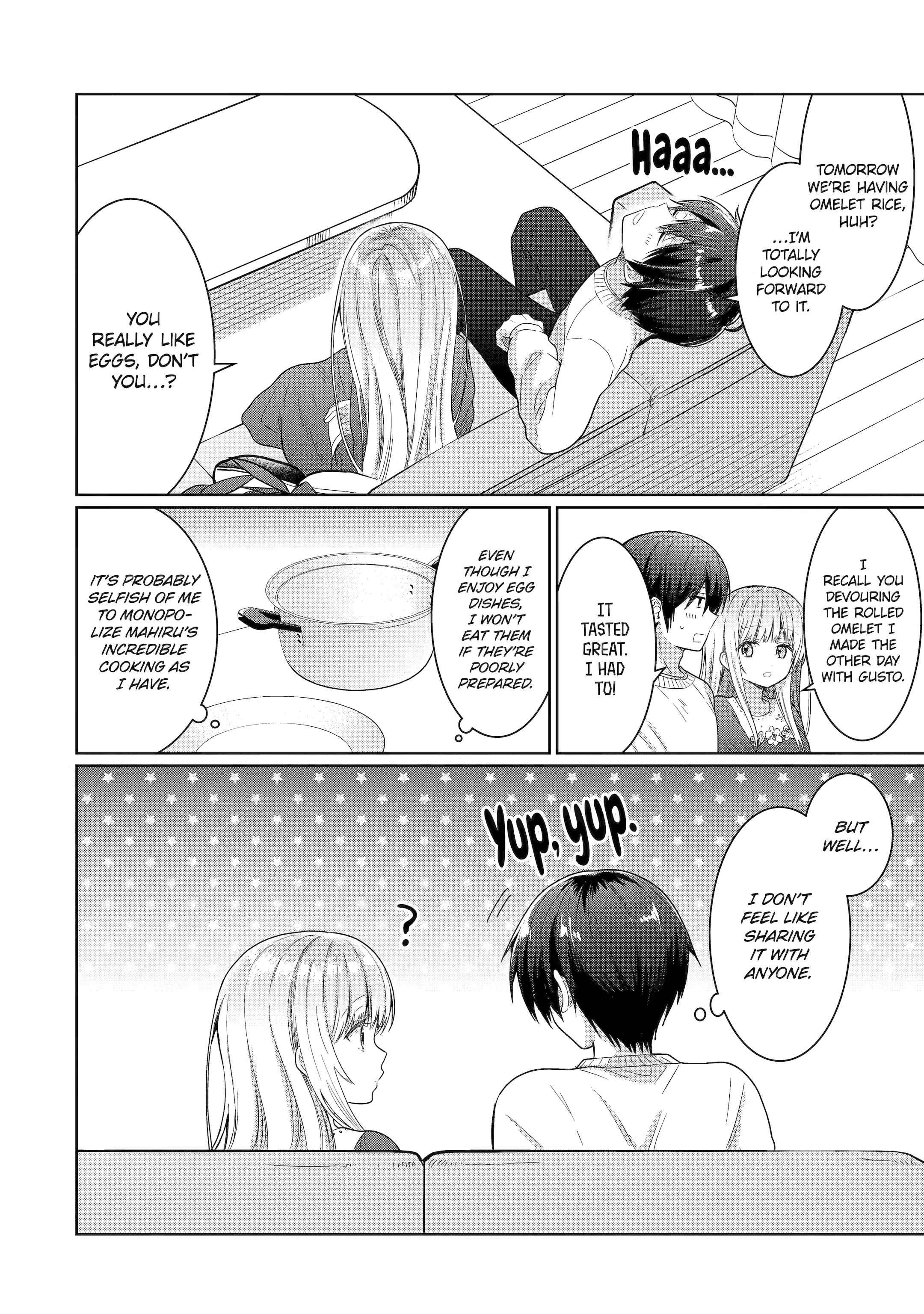 Page 30 of Chapter 8