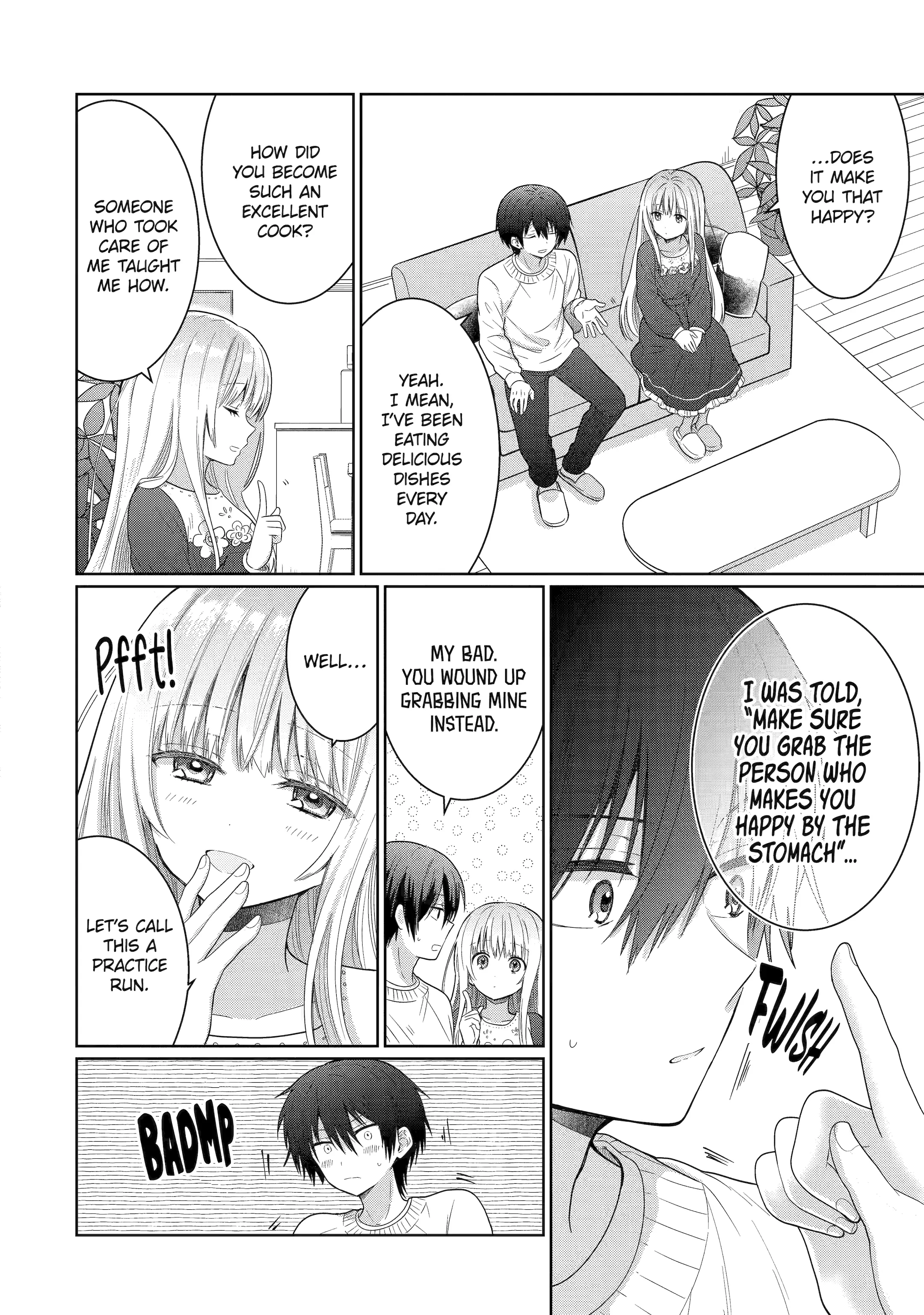 Page 32 of Chapter 8