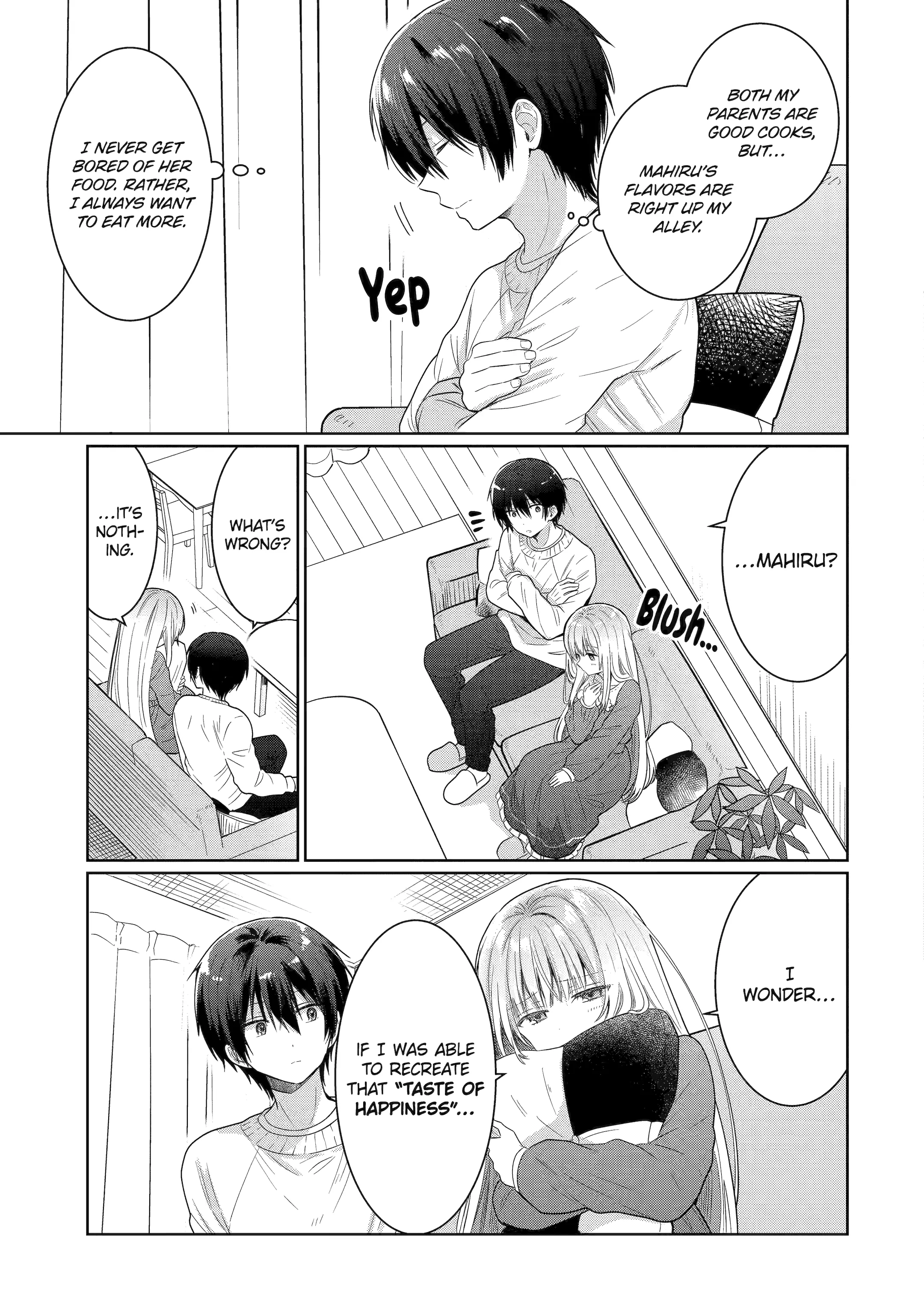 Page 35 of Chapter 8