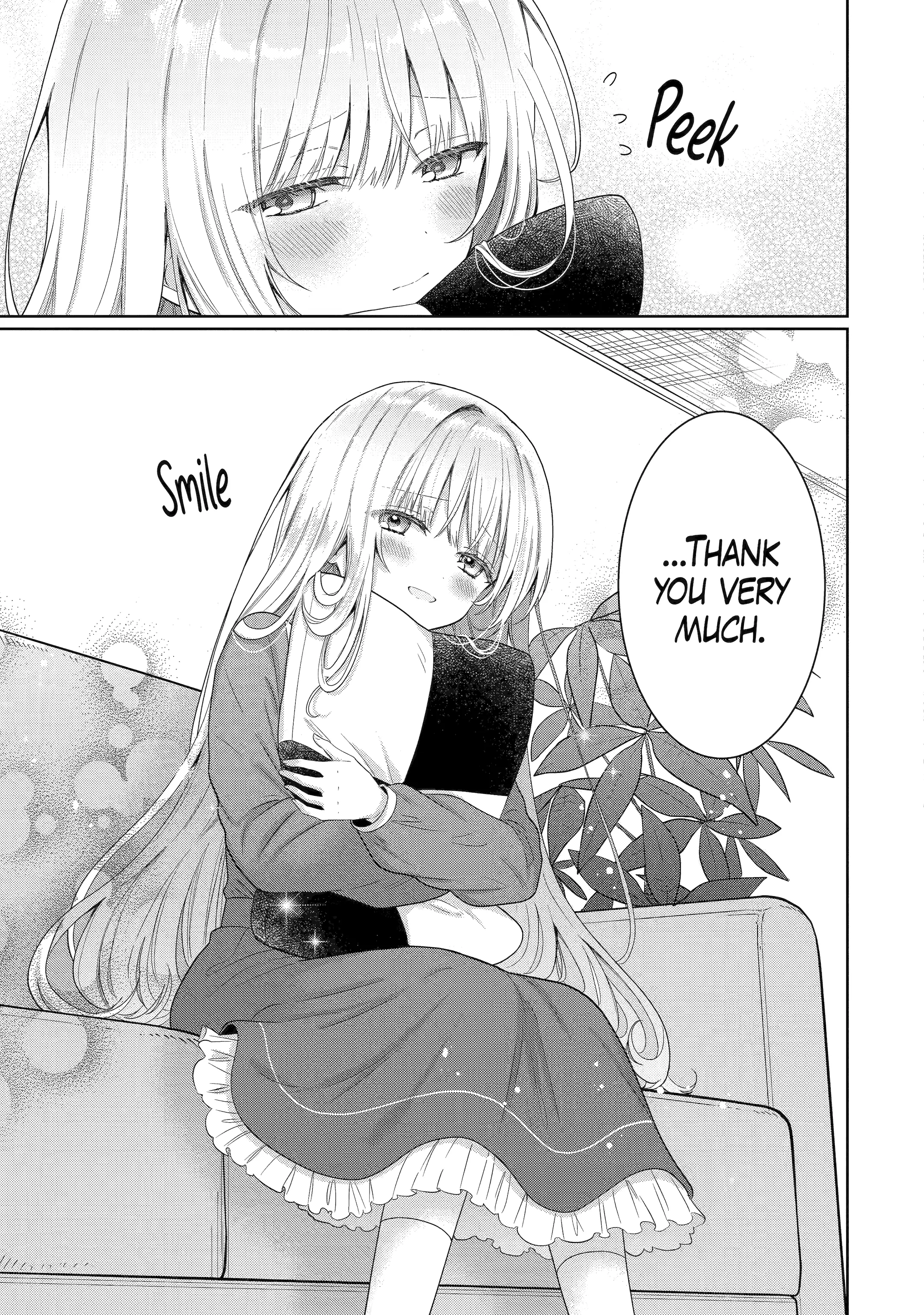 Page 37 of Chapter 8