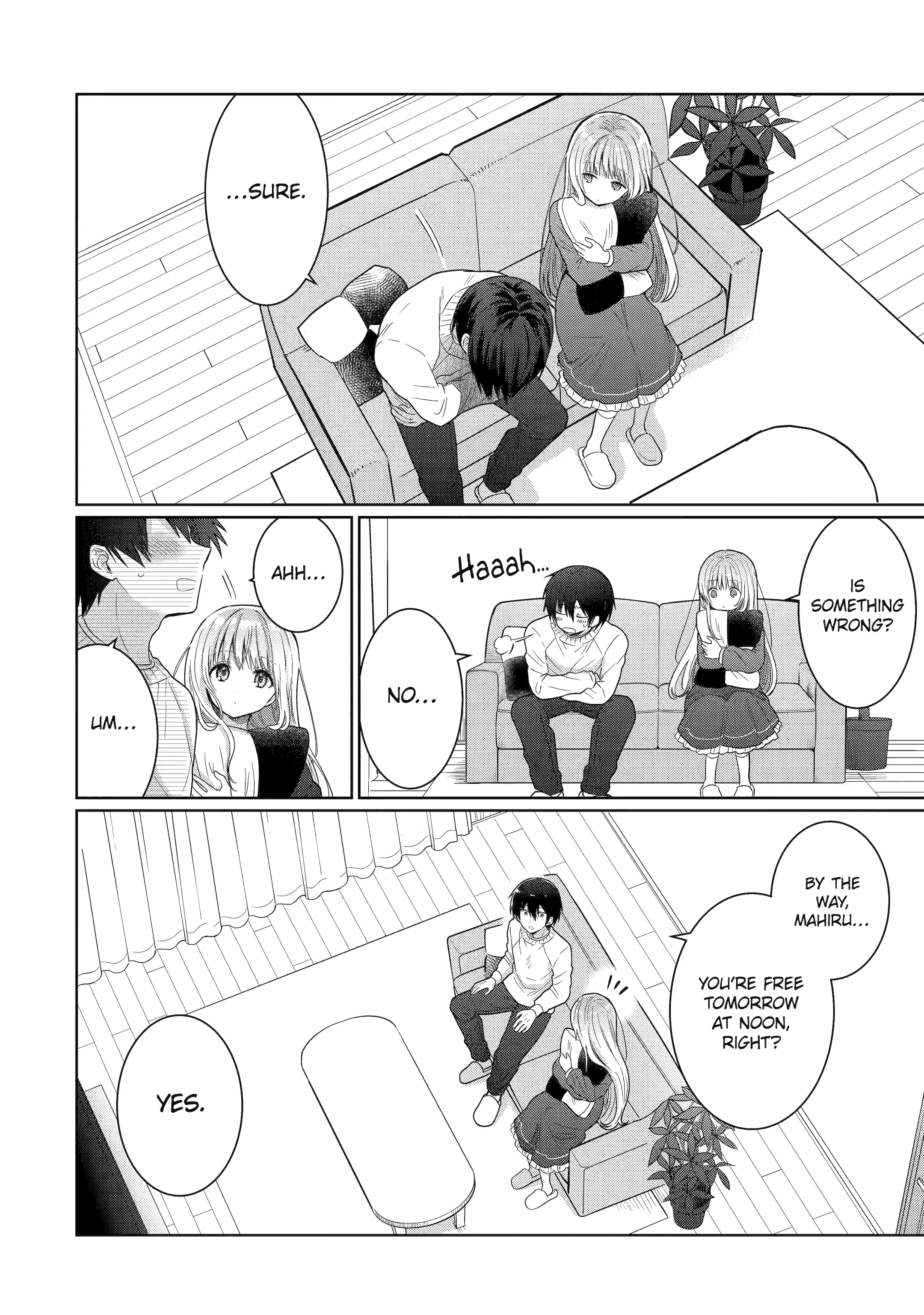Page 38 of Chapter 8