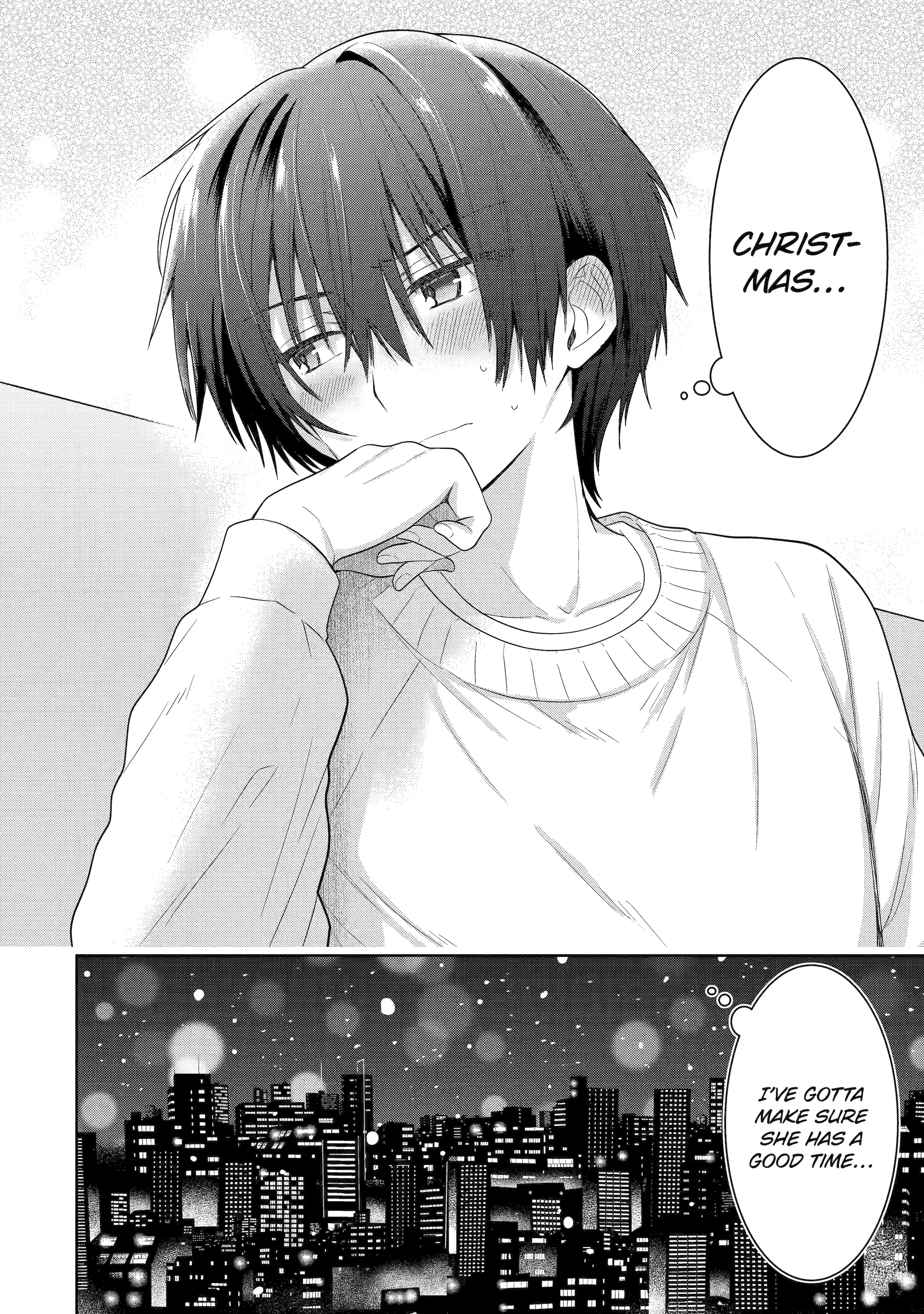 Page 42 of Chapter 8