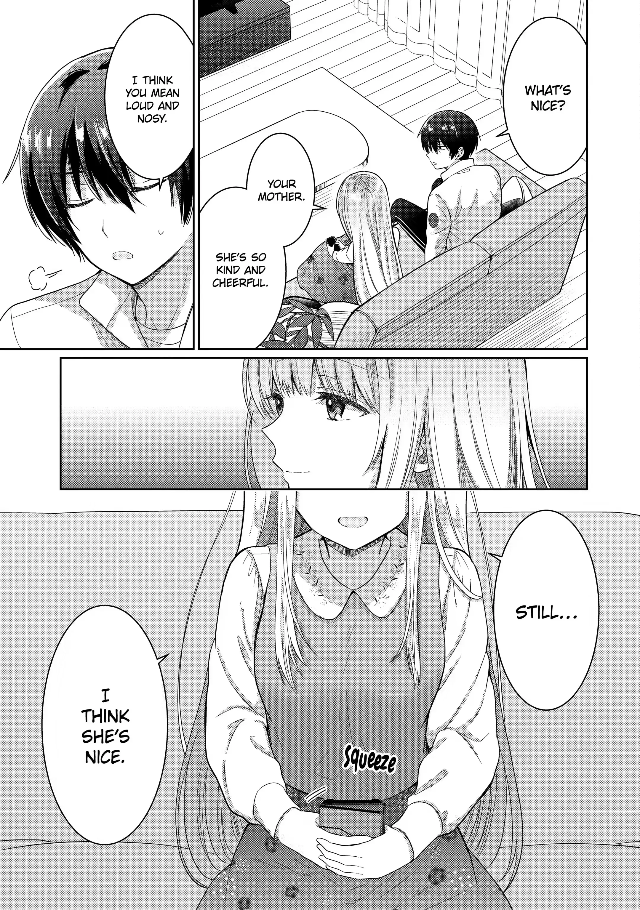 Page 1 of Chapter 8.3