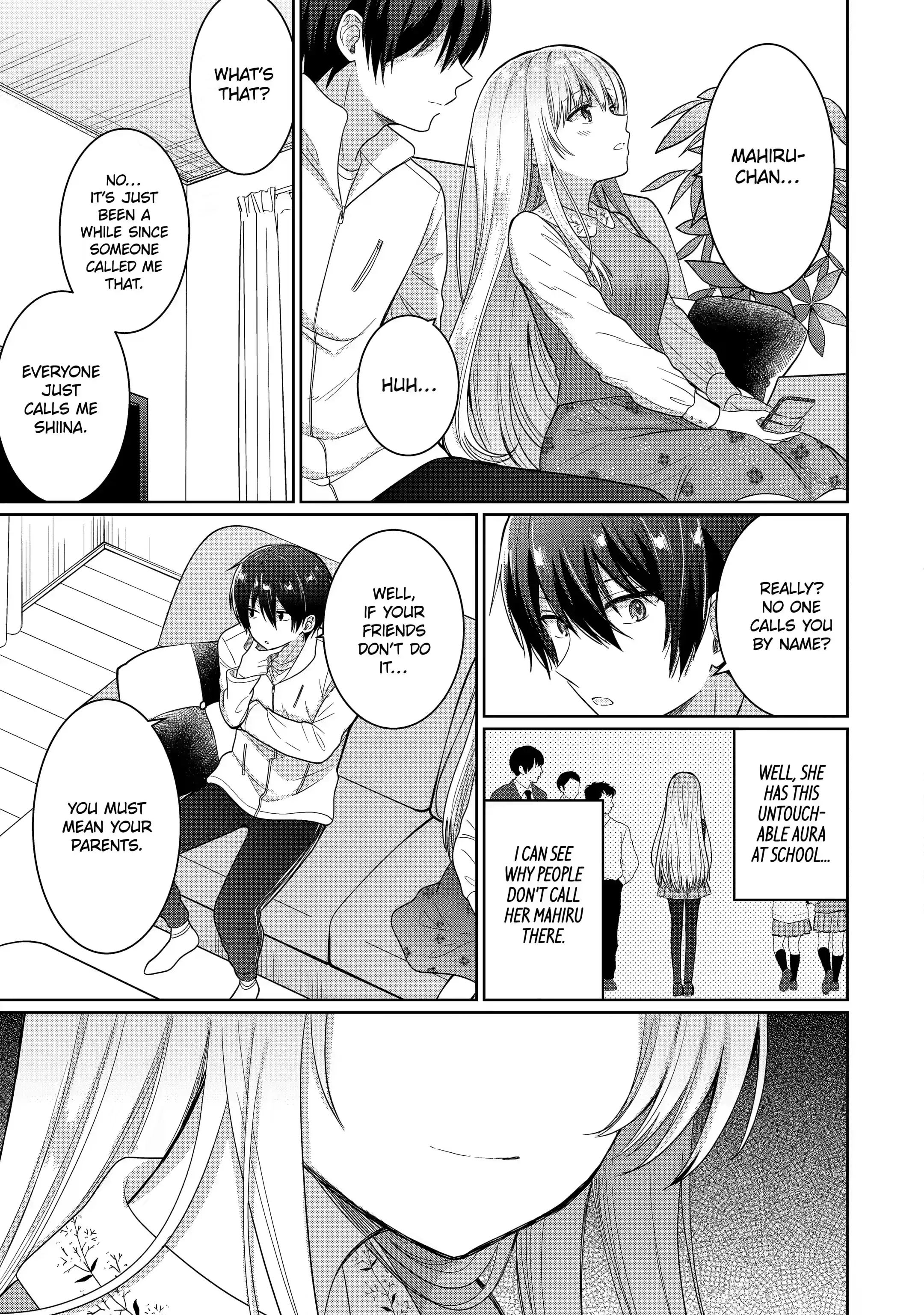 Page 3 of Chapter 8.3