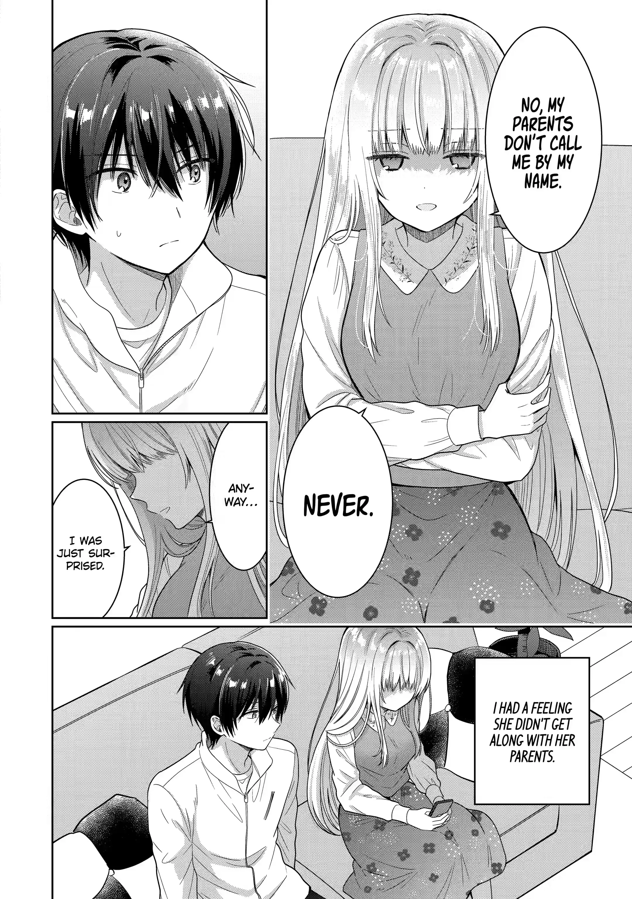 Page 4 of Chapter 8.3