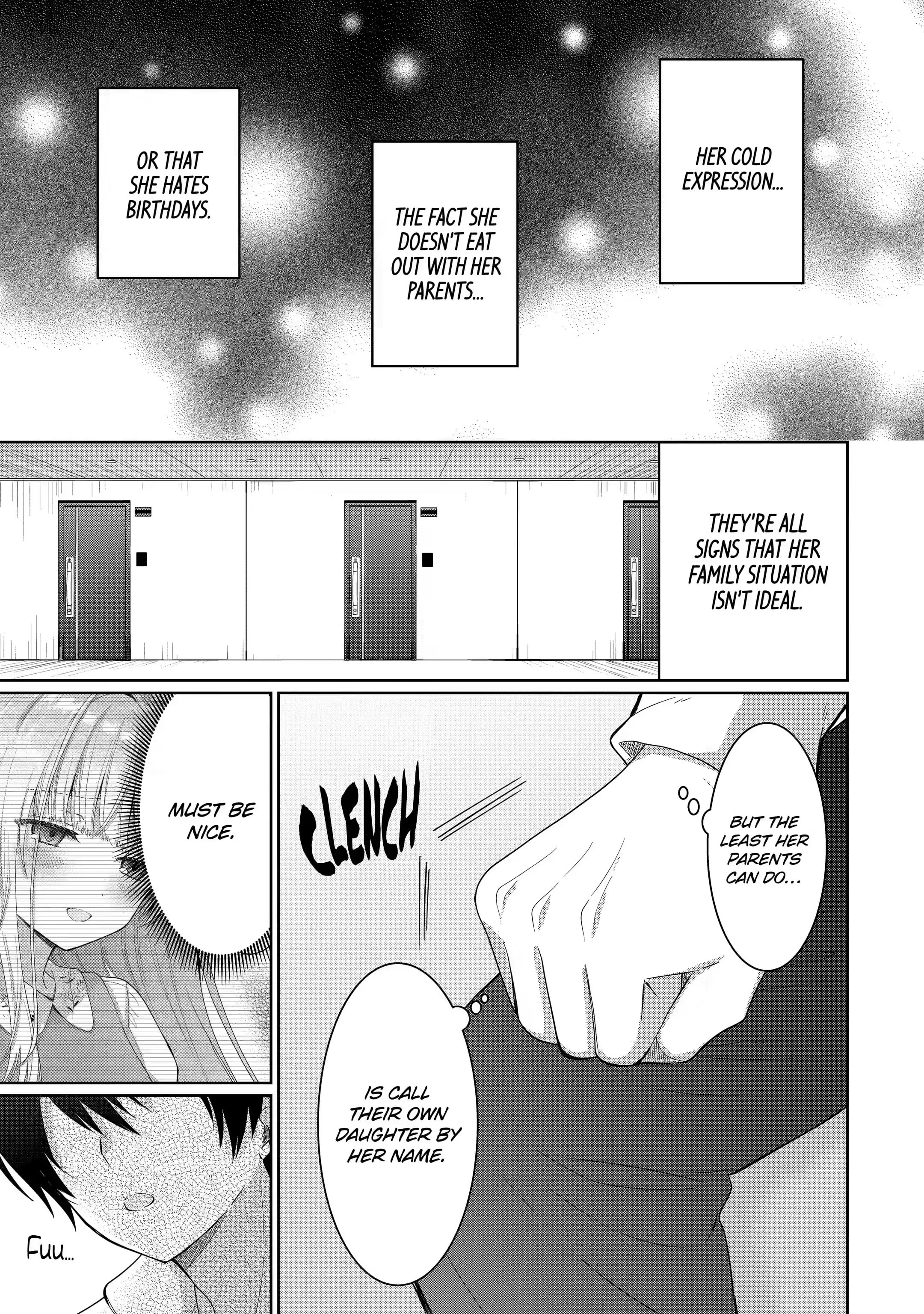 Page 5 of Chapter 8.3