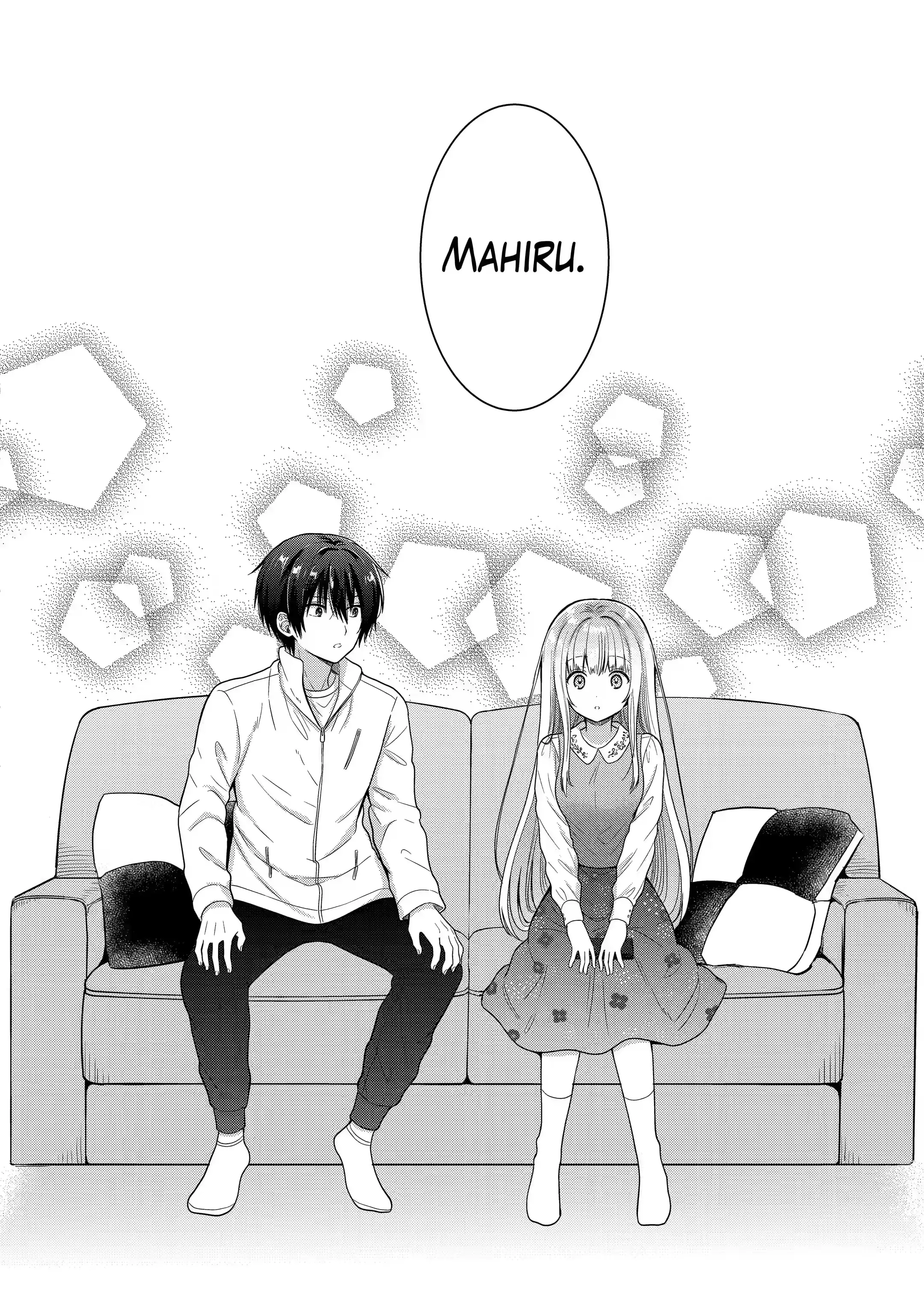 Page 6 of Chapter 8.3
