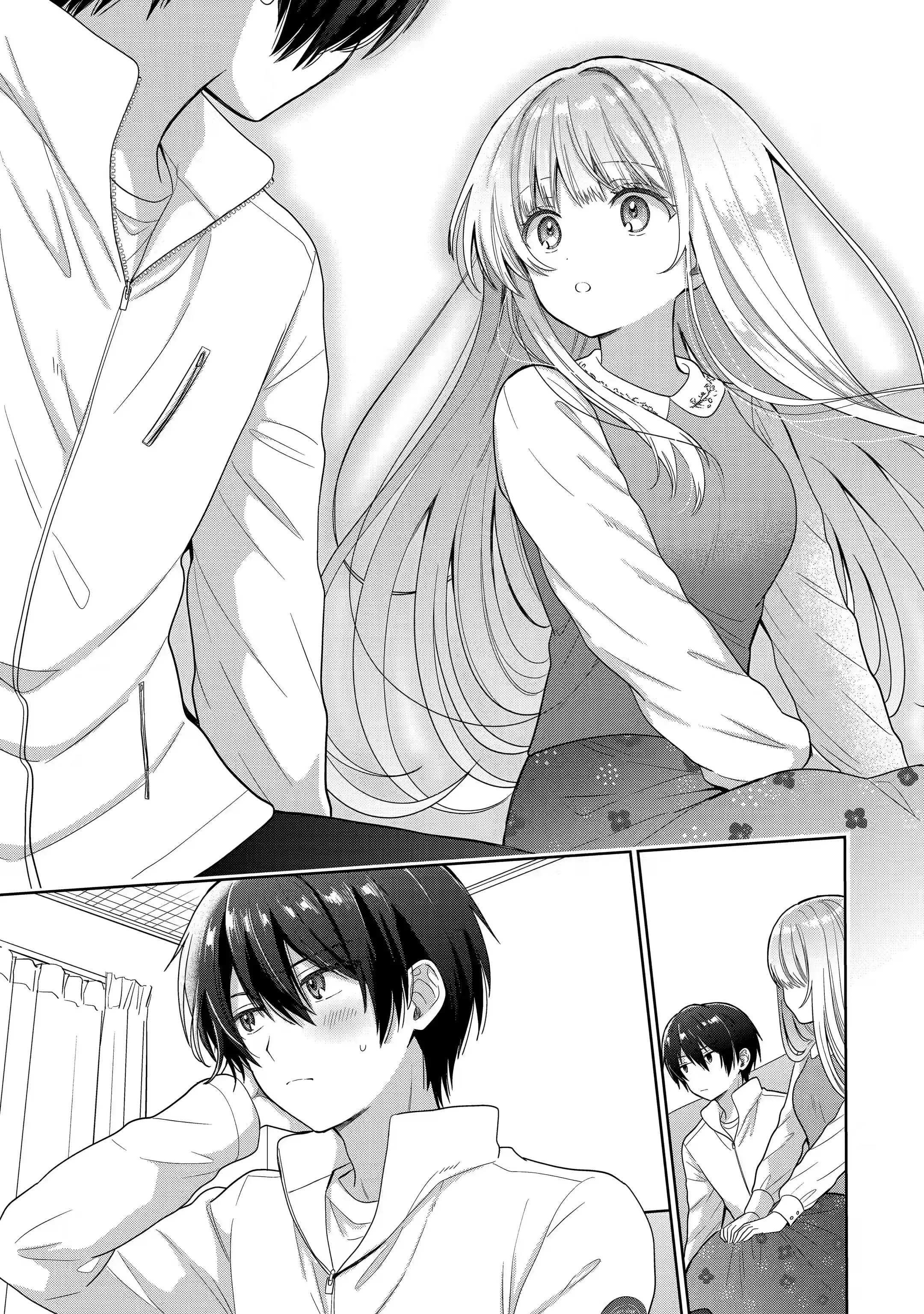 Page 7 of Chapter 8.3