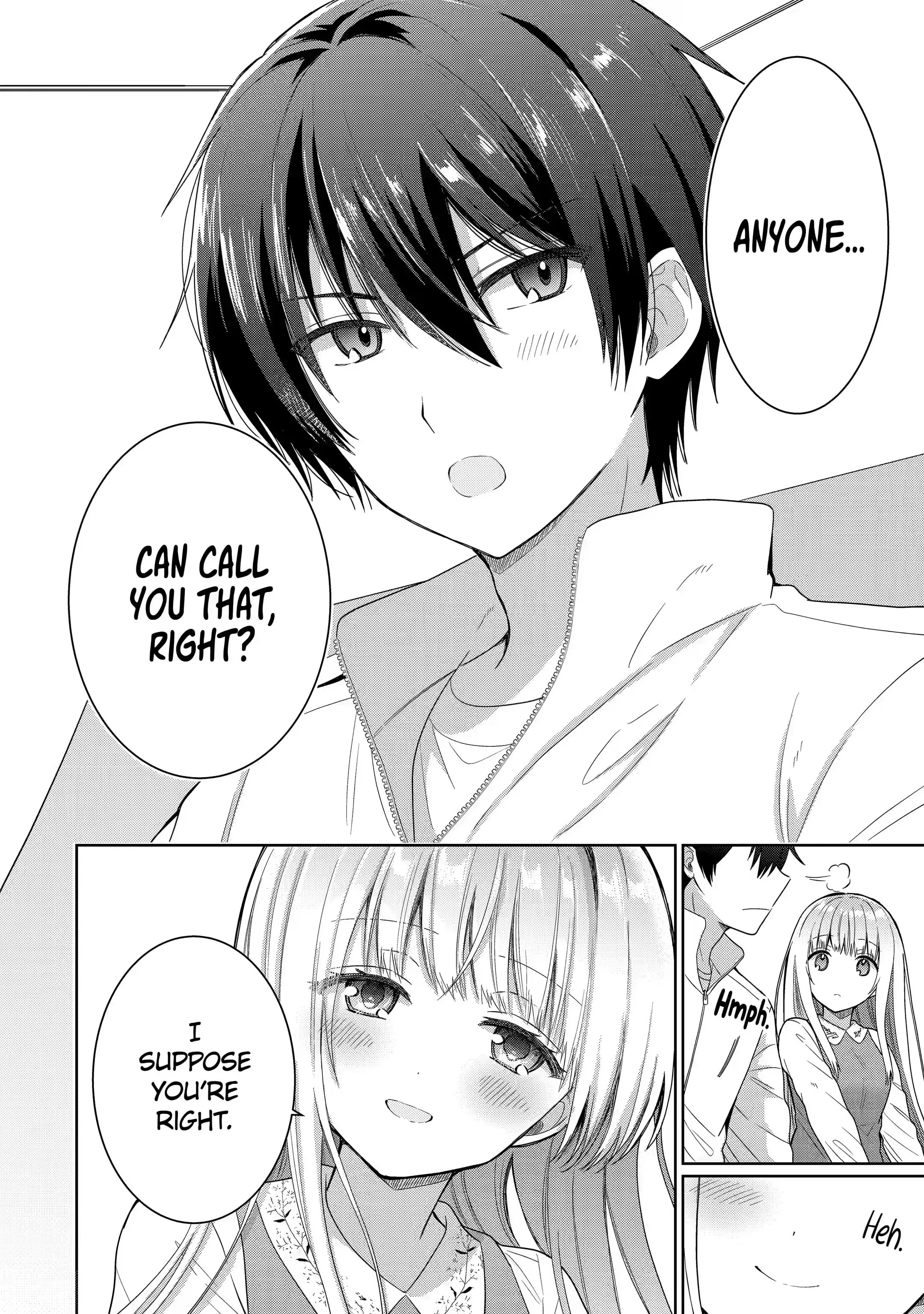 Page 8 of Chapter 8.3