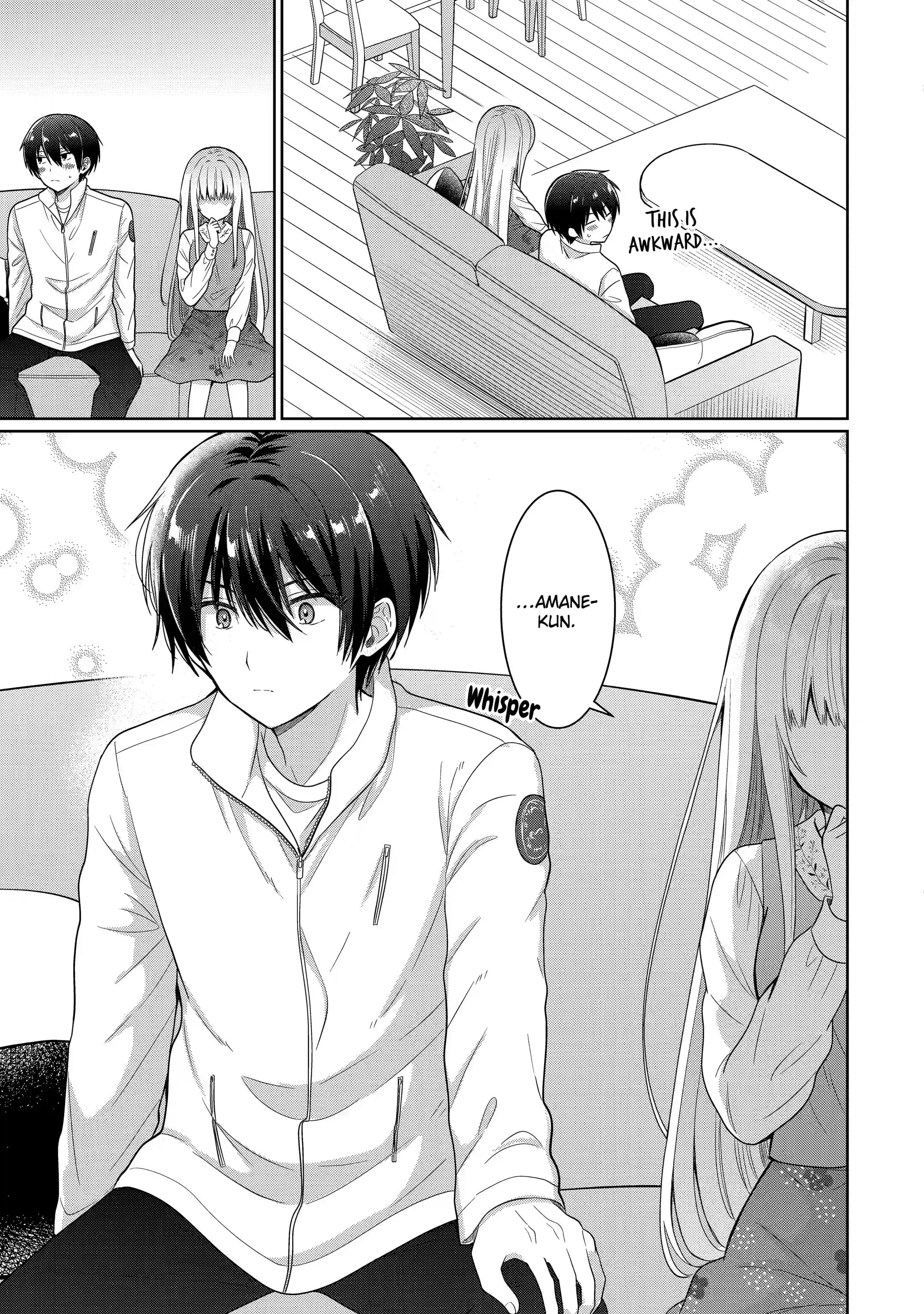 Page 9 of Chapter 8.3