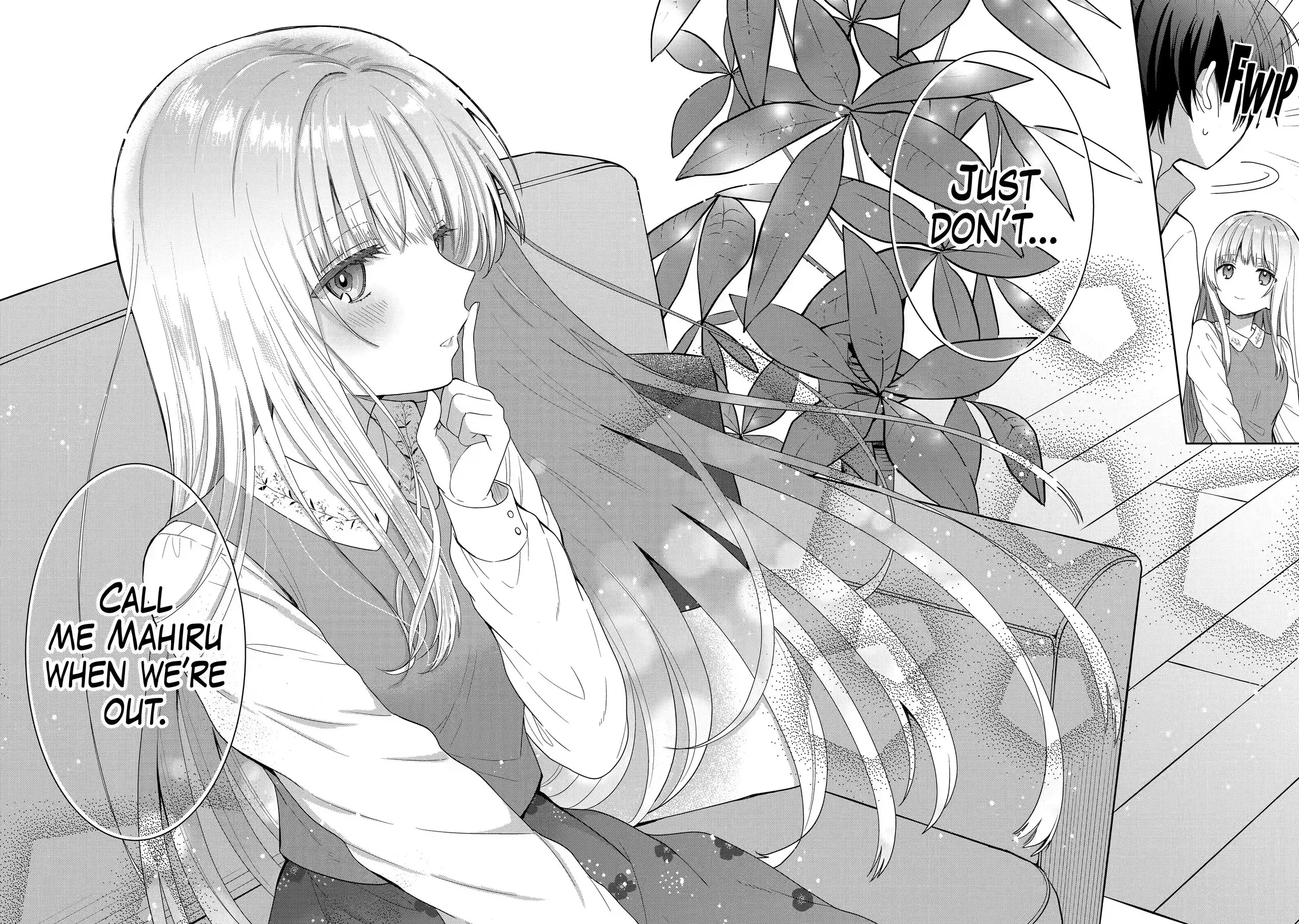 Page 10 of Chapter 8.3