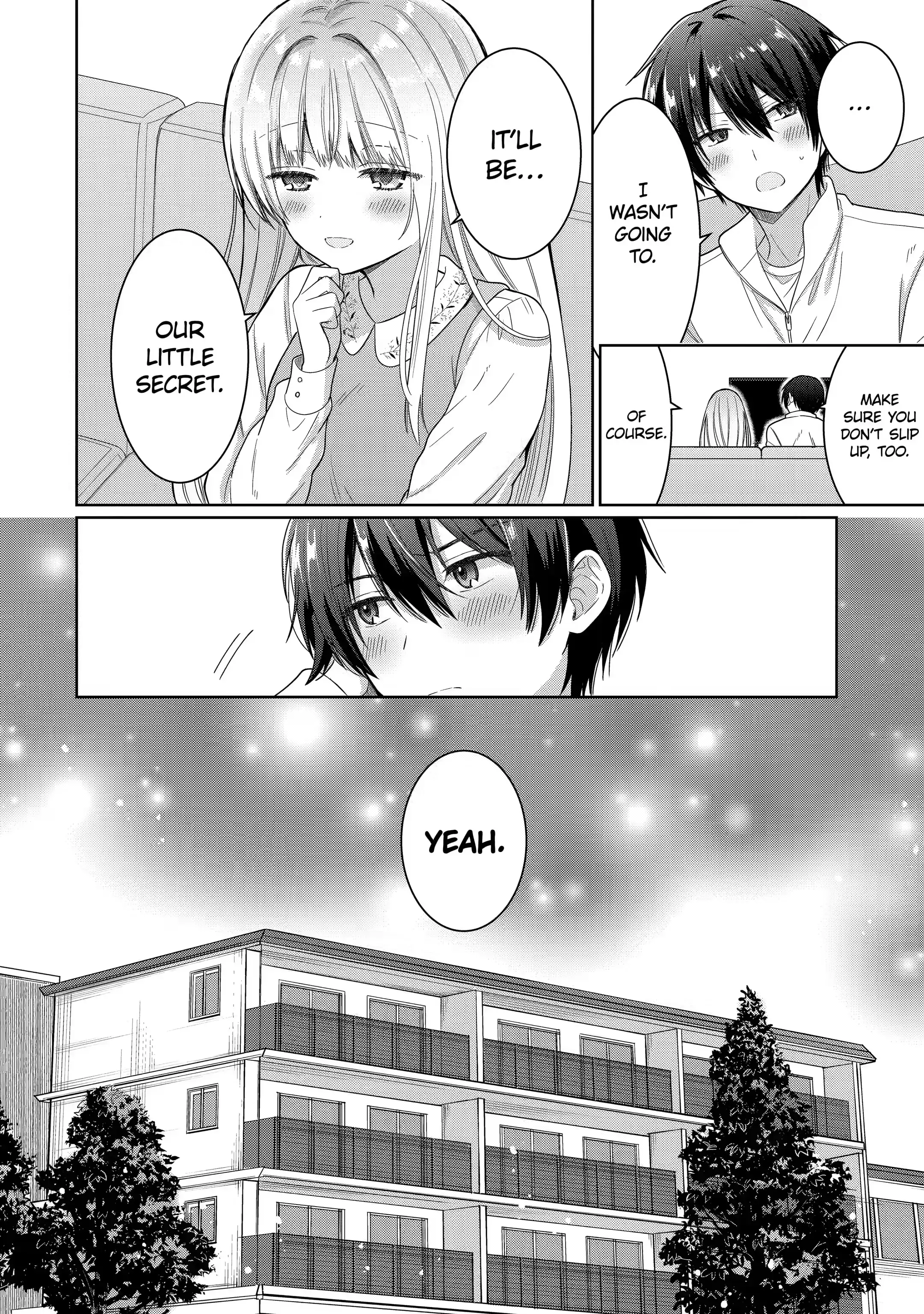 Page 11 of Chapter 8.3