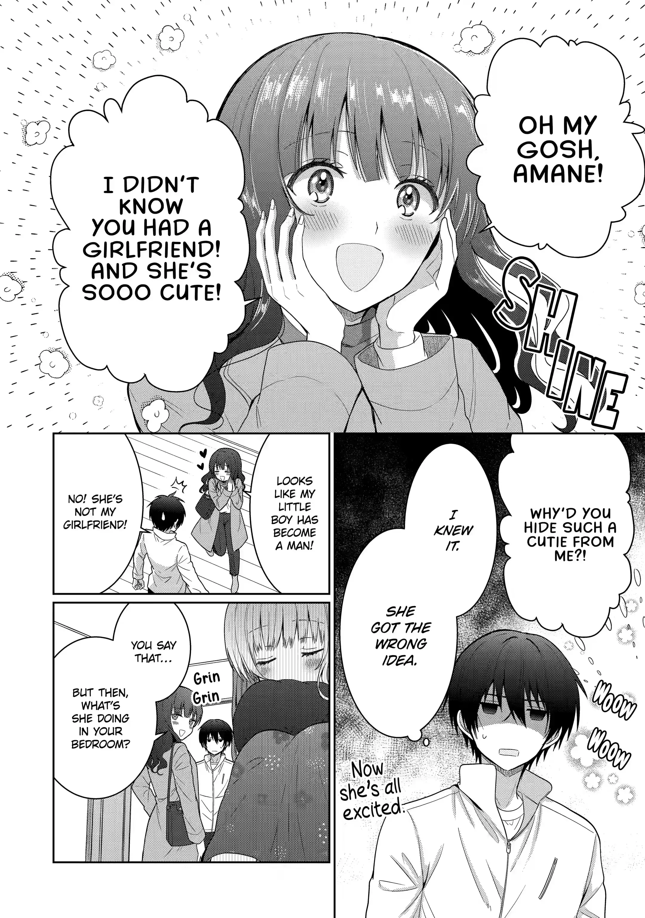 Page 2 of Chapter 8.1