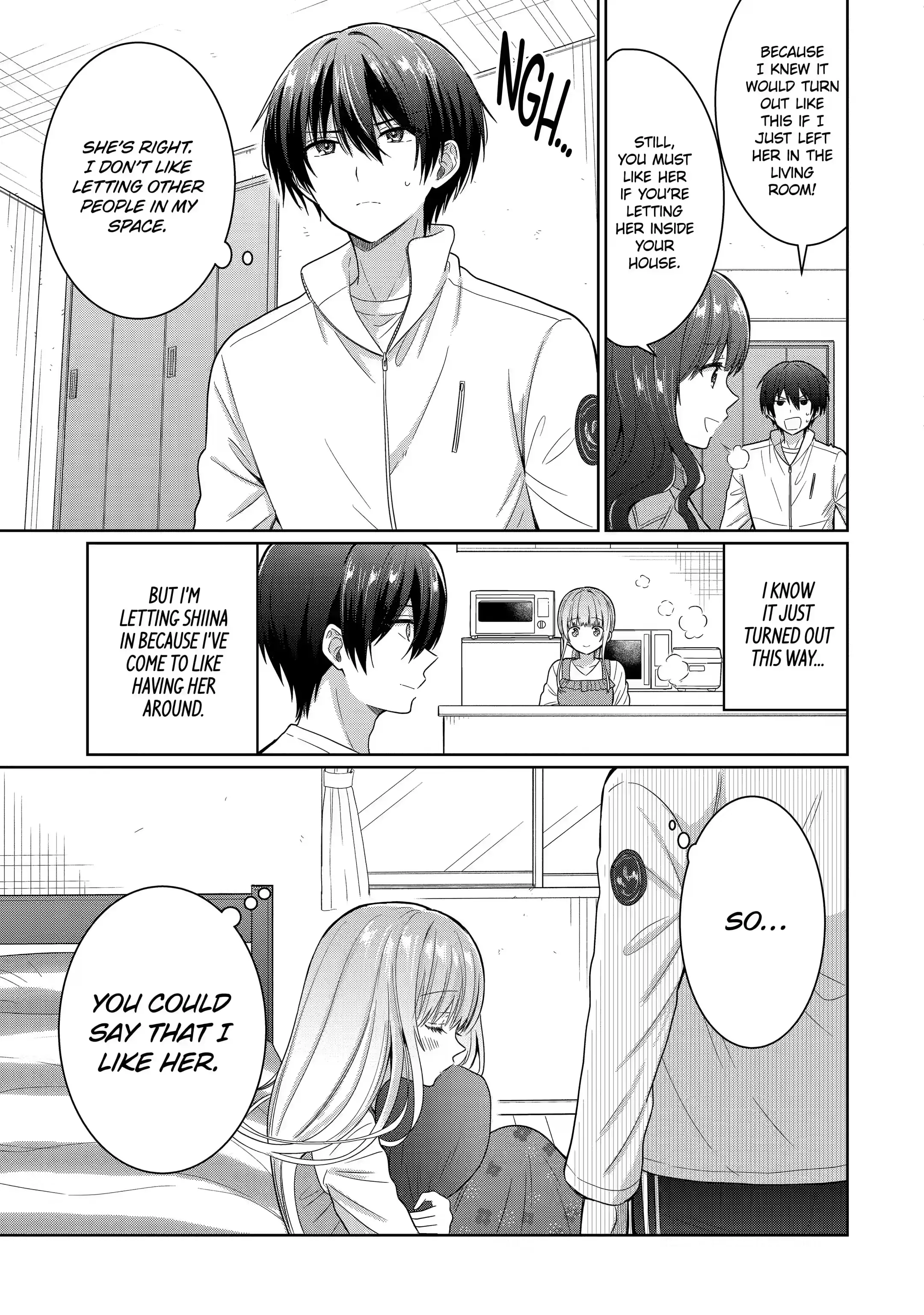 Page 3 of Chapter 8.1