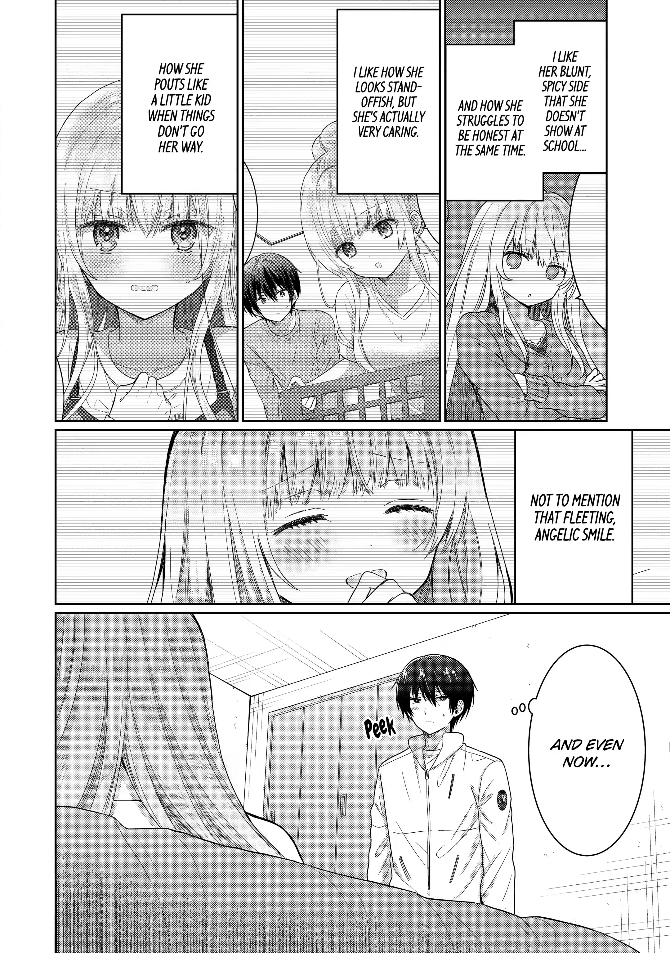 Page 4 of Chapter 8.1