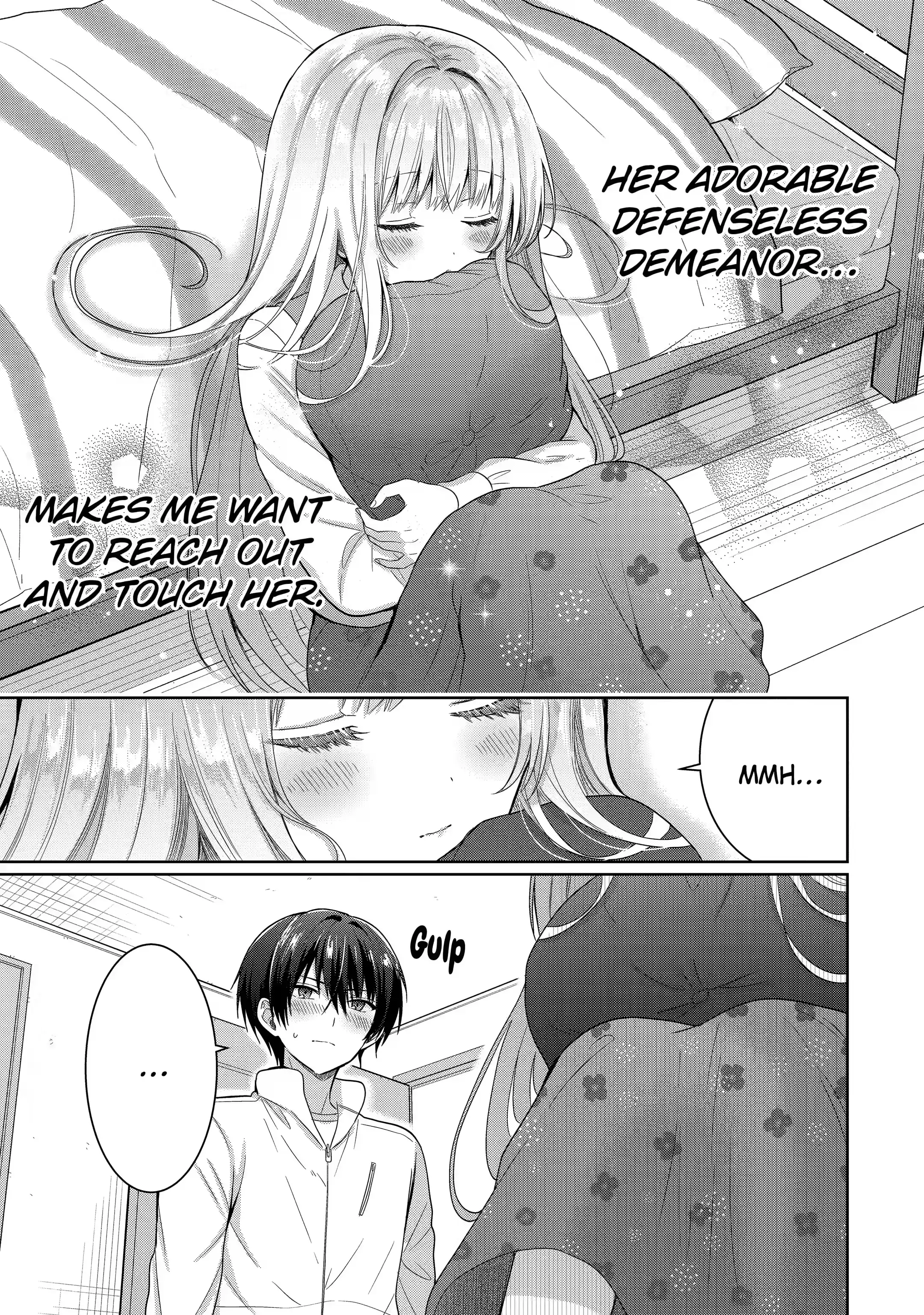 Page 5 of Chapter 8.1