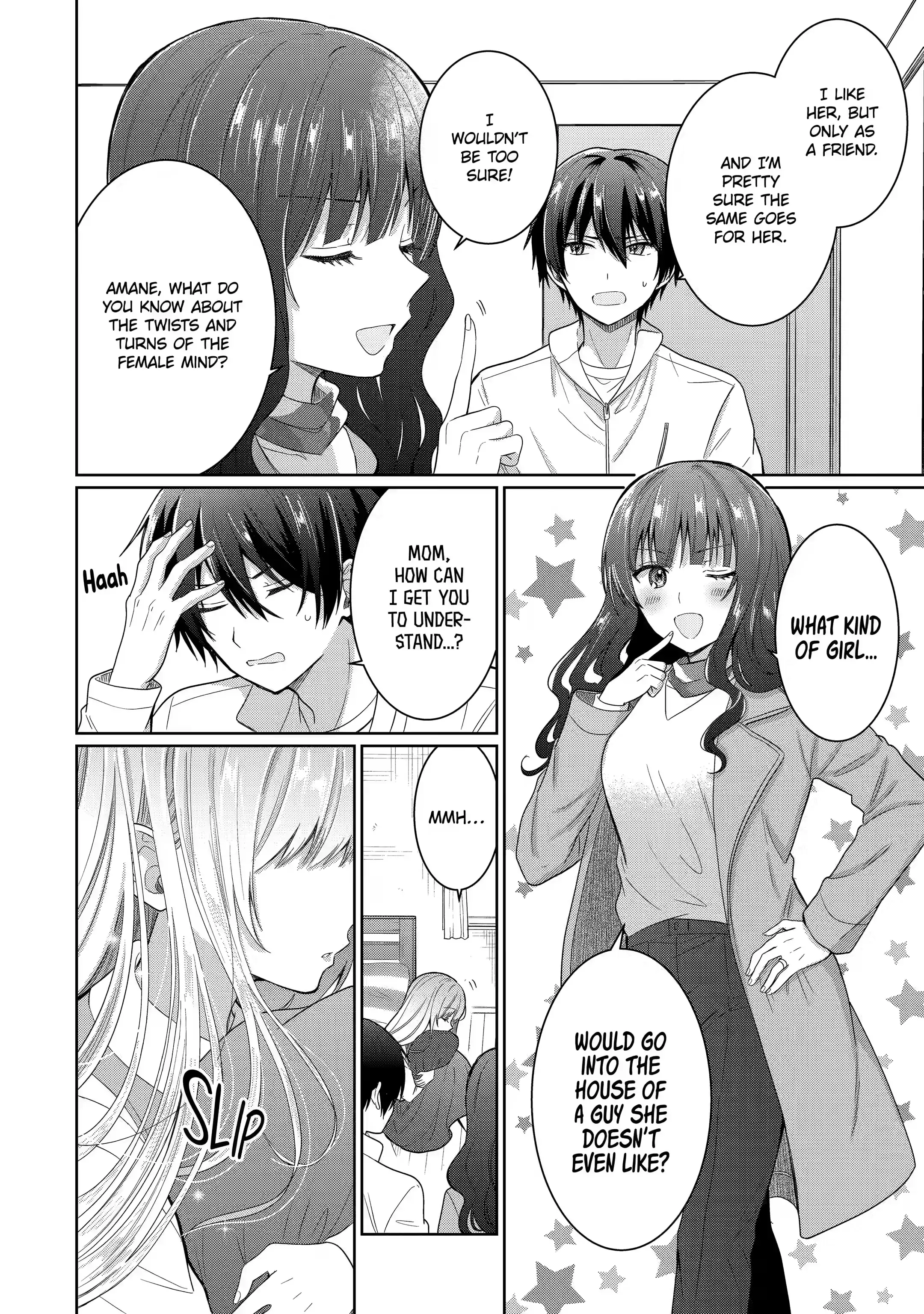 Page 6 of Chapter 8.1