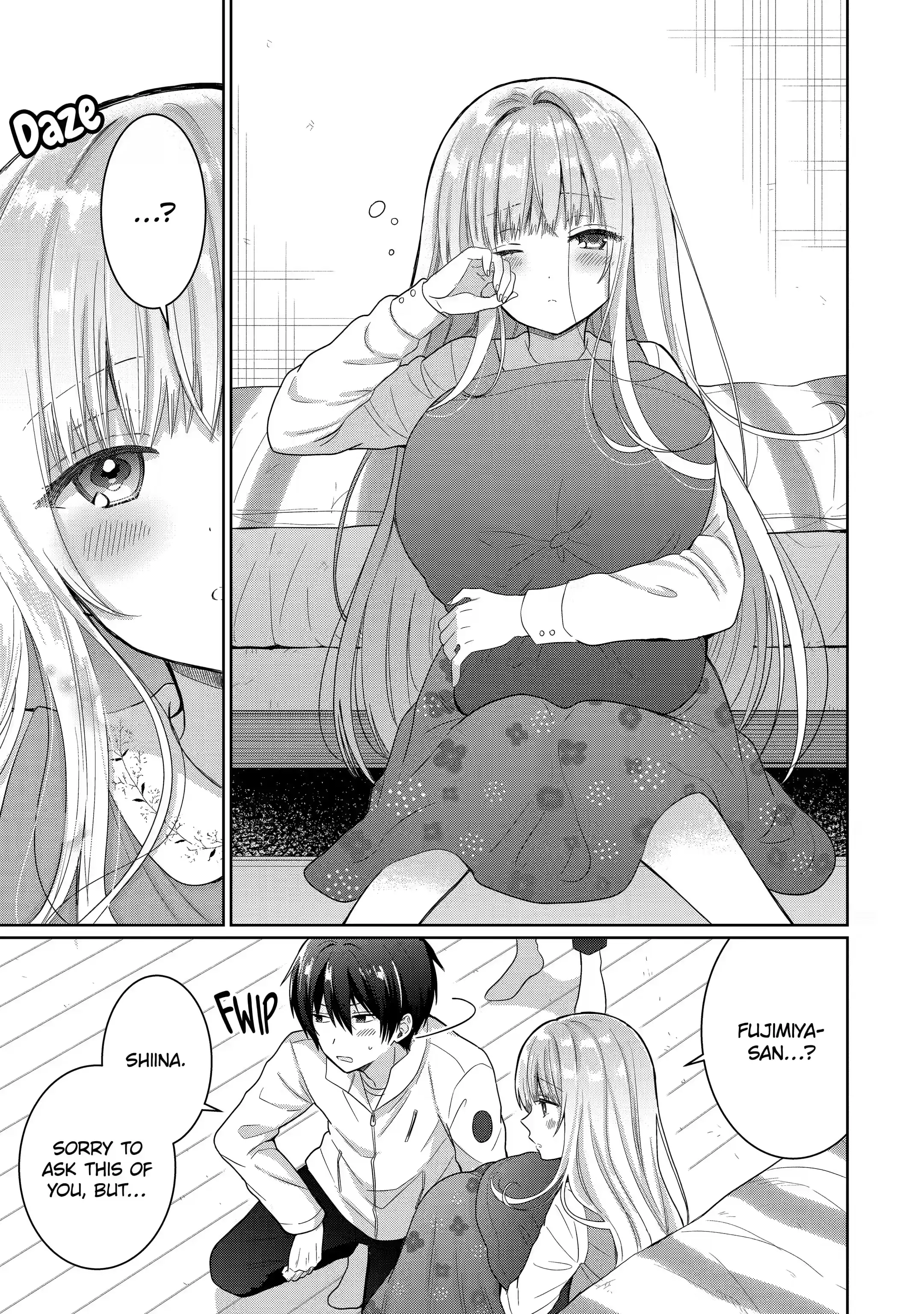 Page 7 of Chapter 8.1