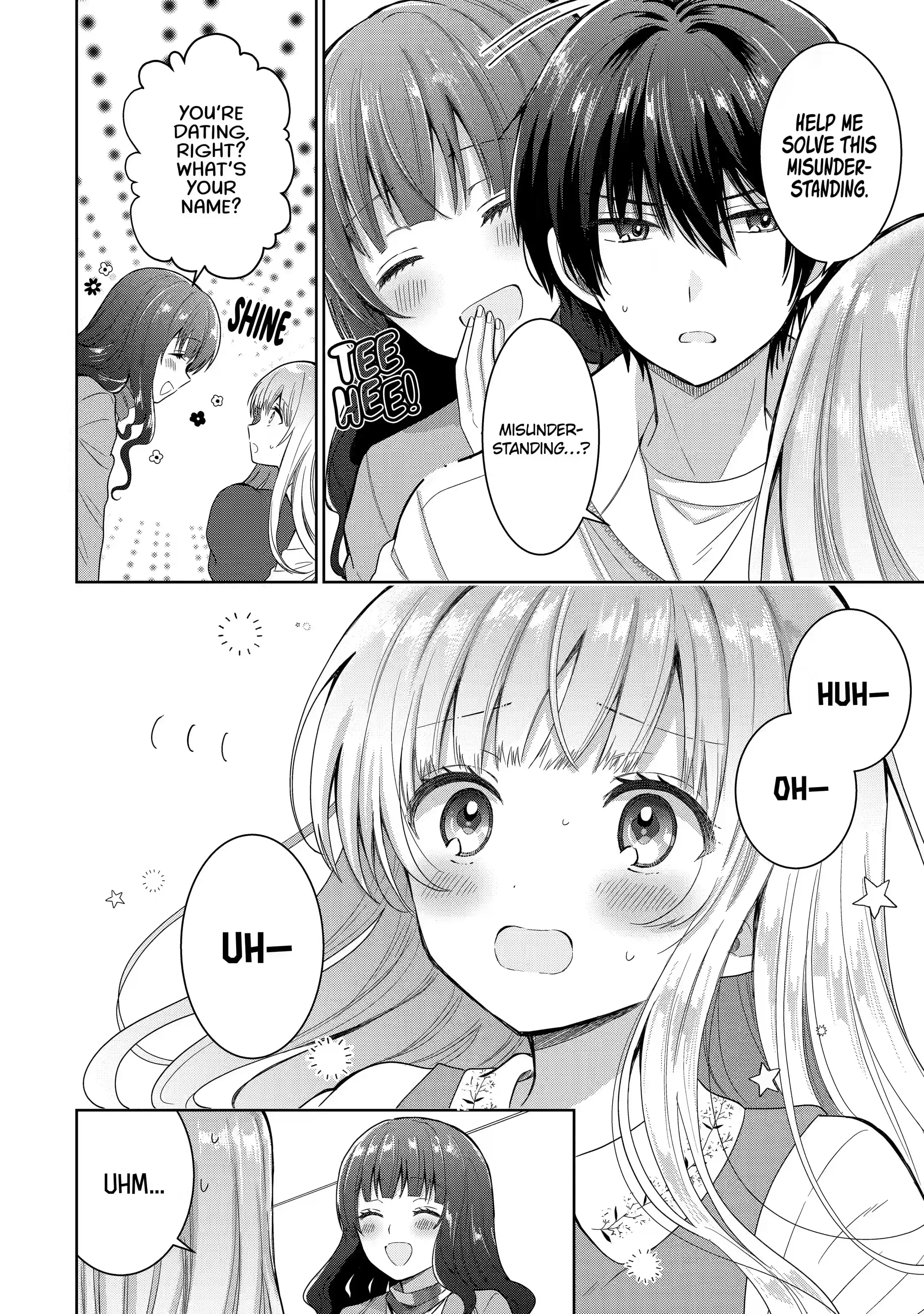 Page 8 of Chapter 8.1