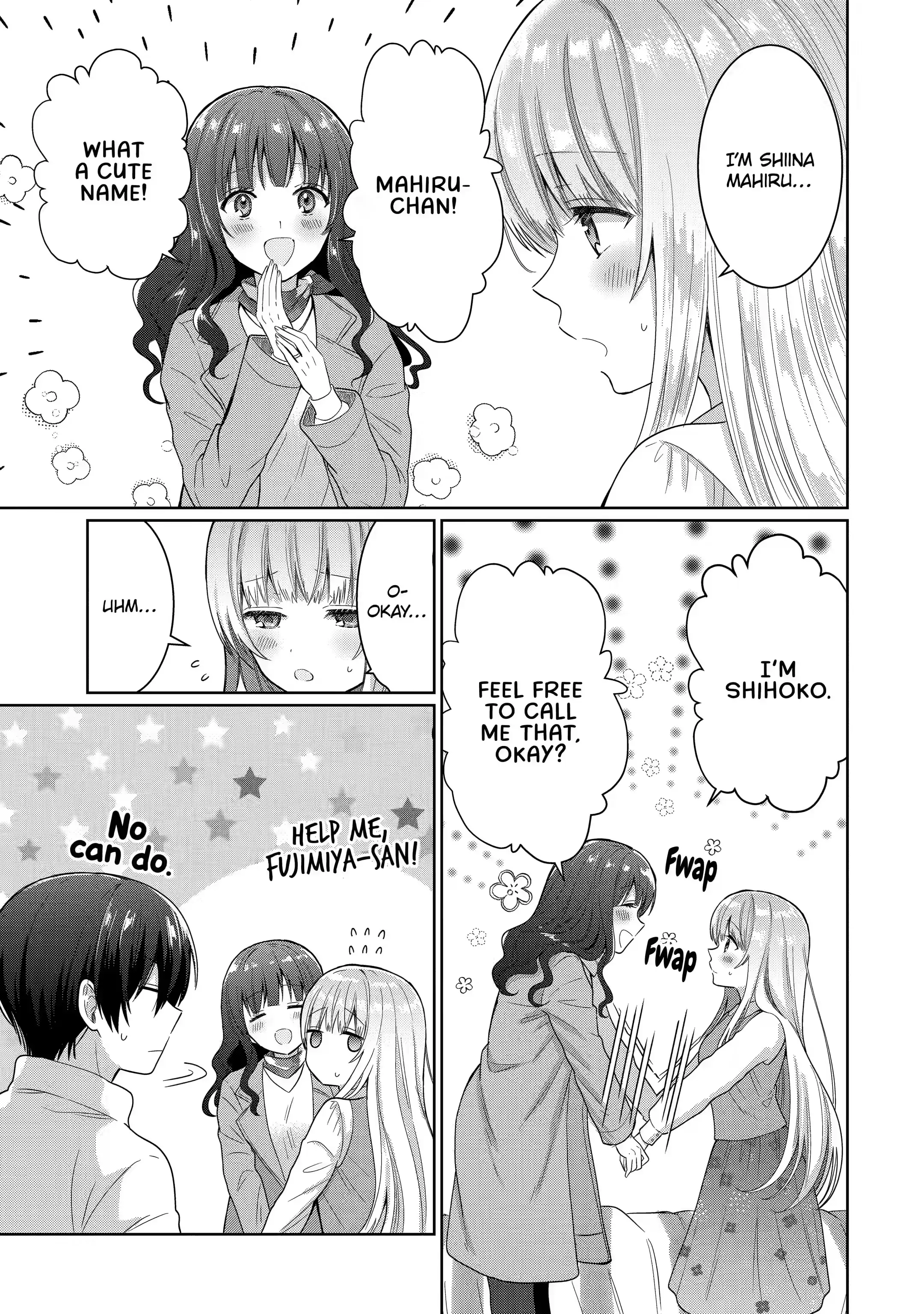 Page 9 of Chapter 8.1