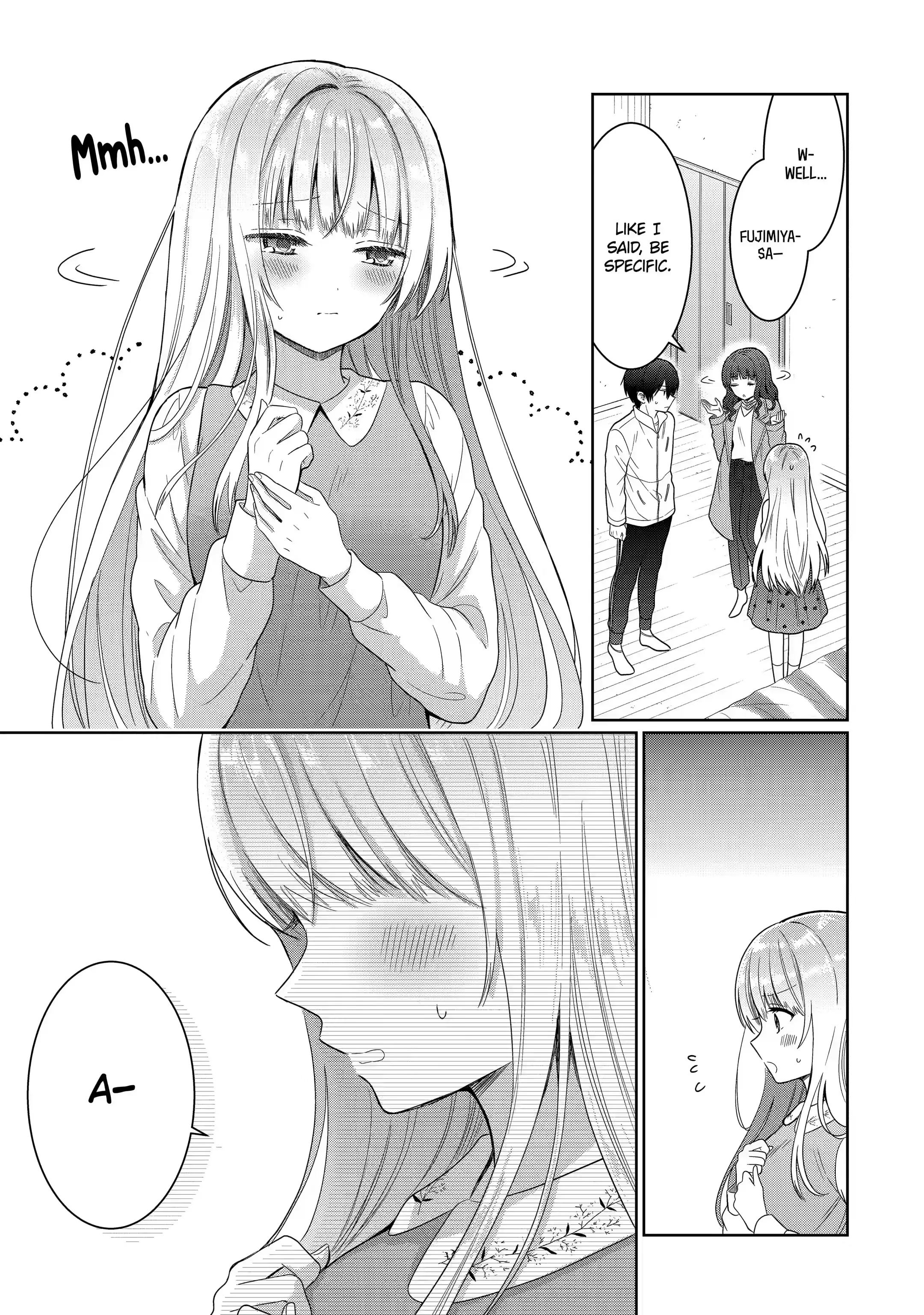 Page 1 of Chapter 8.2
