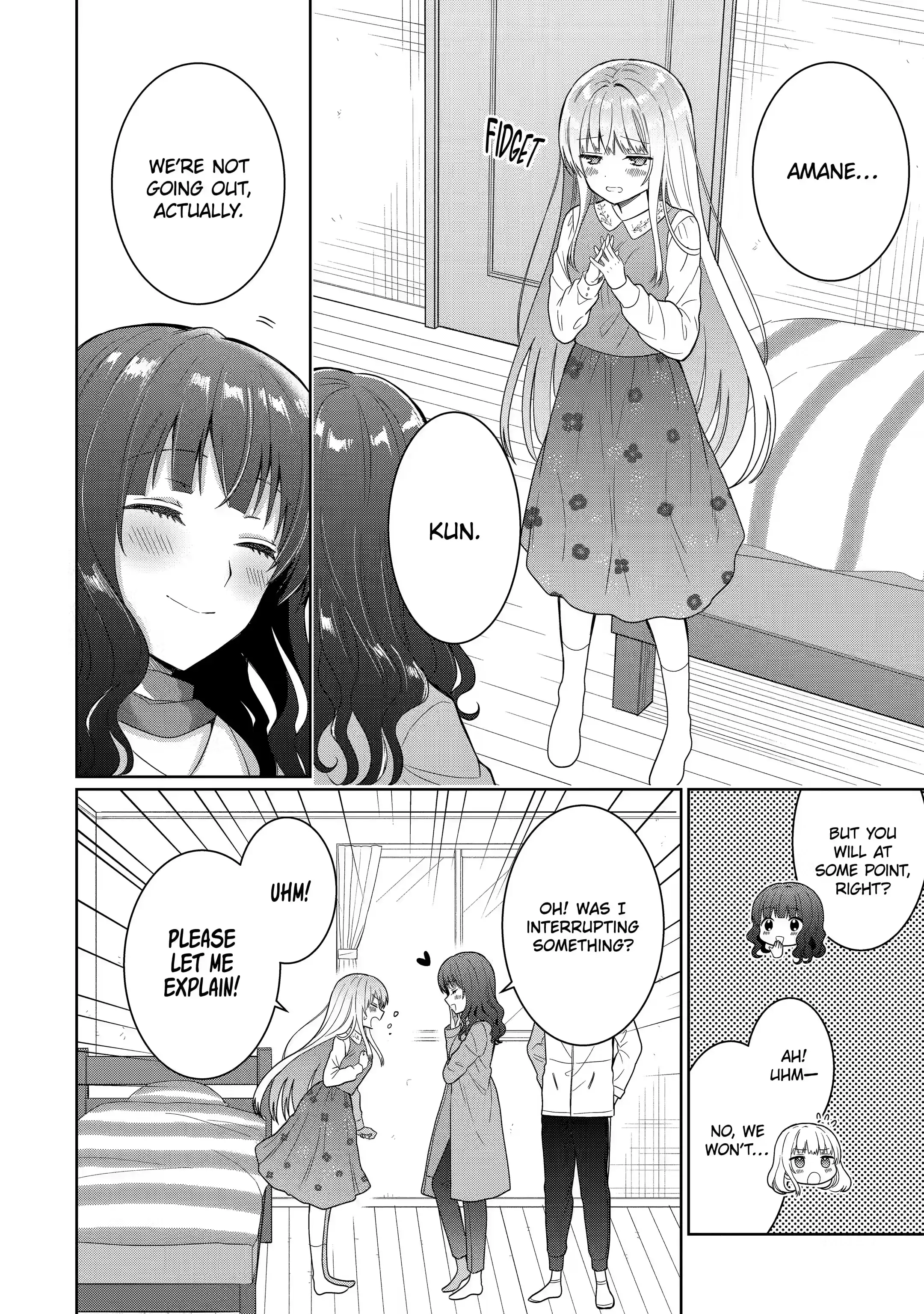 Page 2 of Chapter 8.2