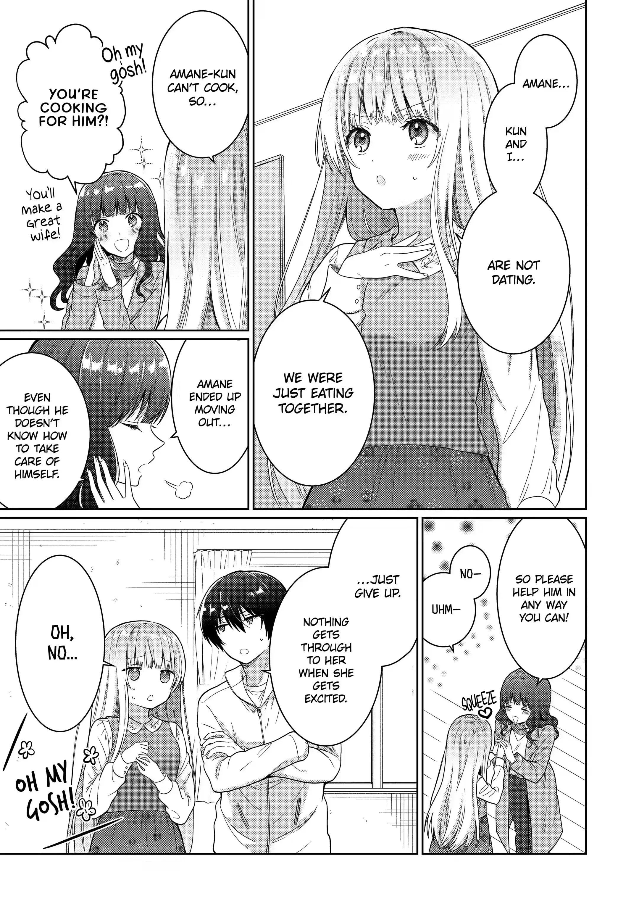 Page 3 of Chapter 8.2