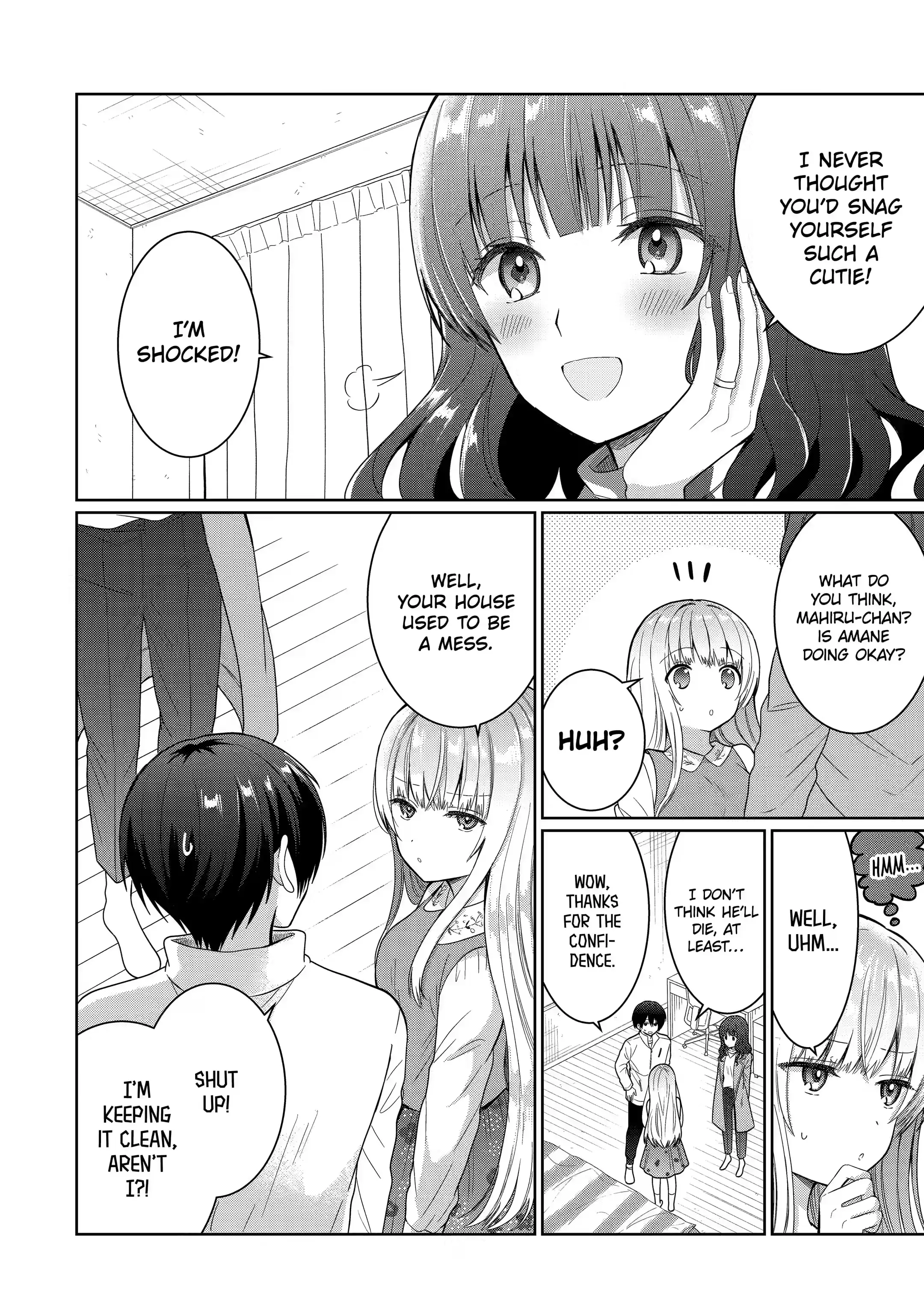 Page 4 of Chapter 8.2