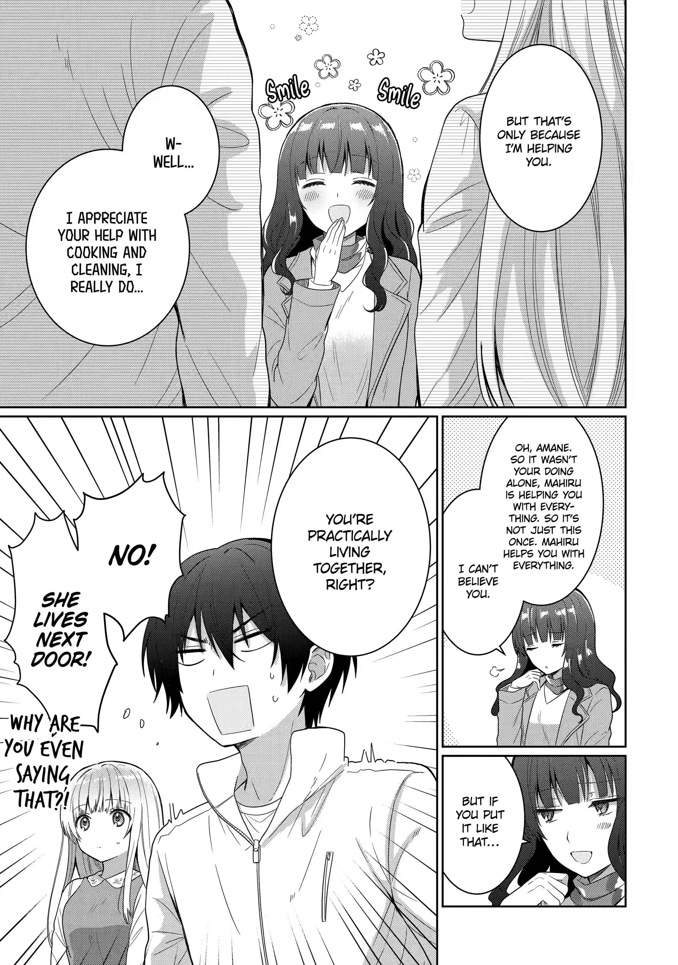 Page 5 of Chapter 8.2
