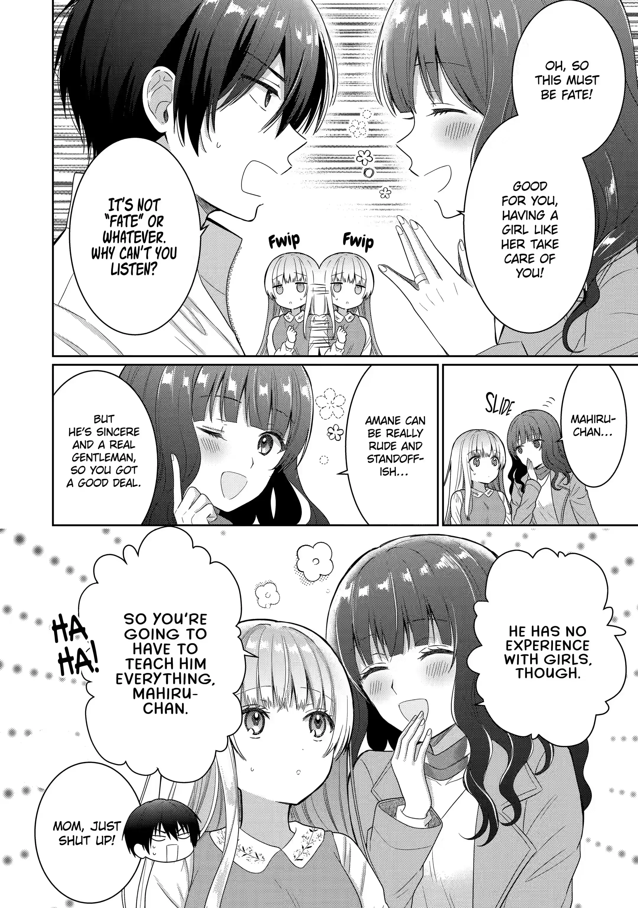 Page 6 of Chapter 8.2