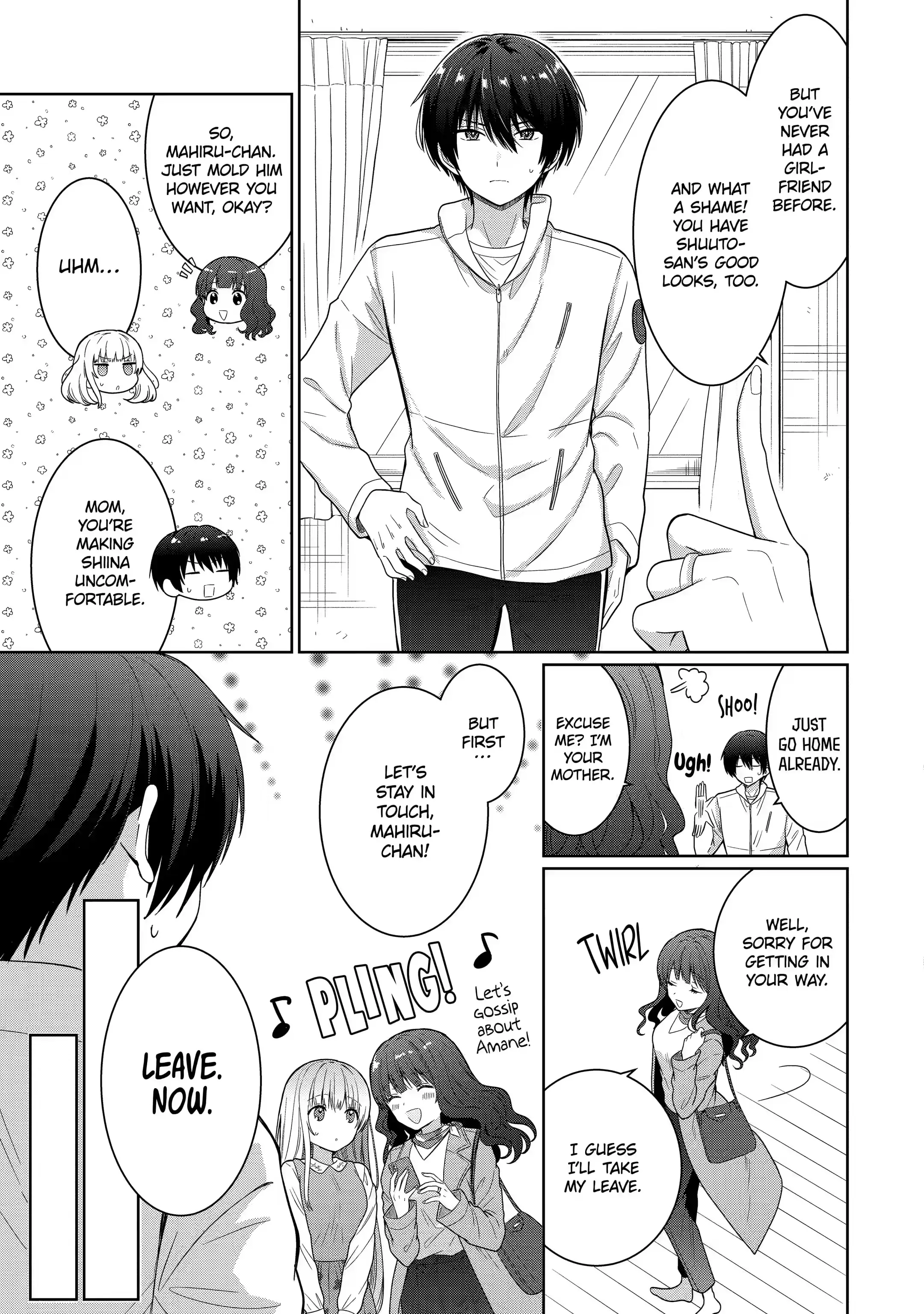 Page 7 of Chapter 8.2