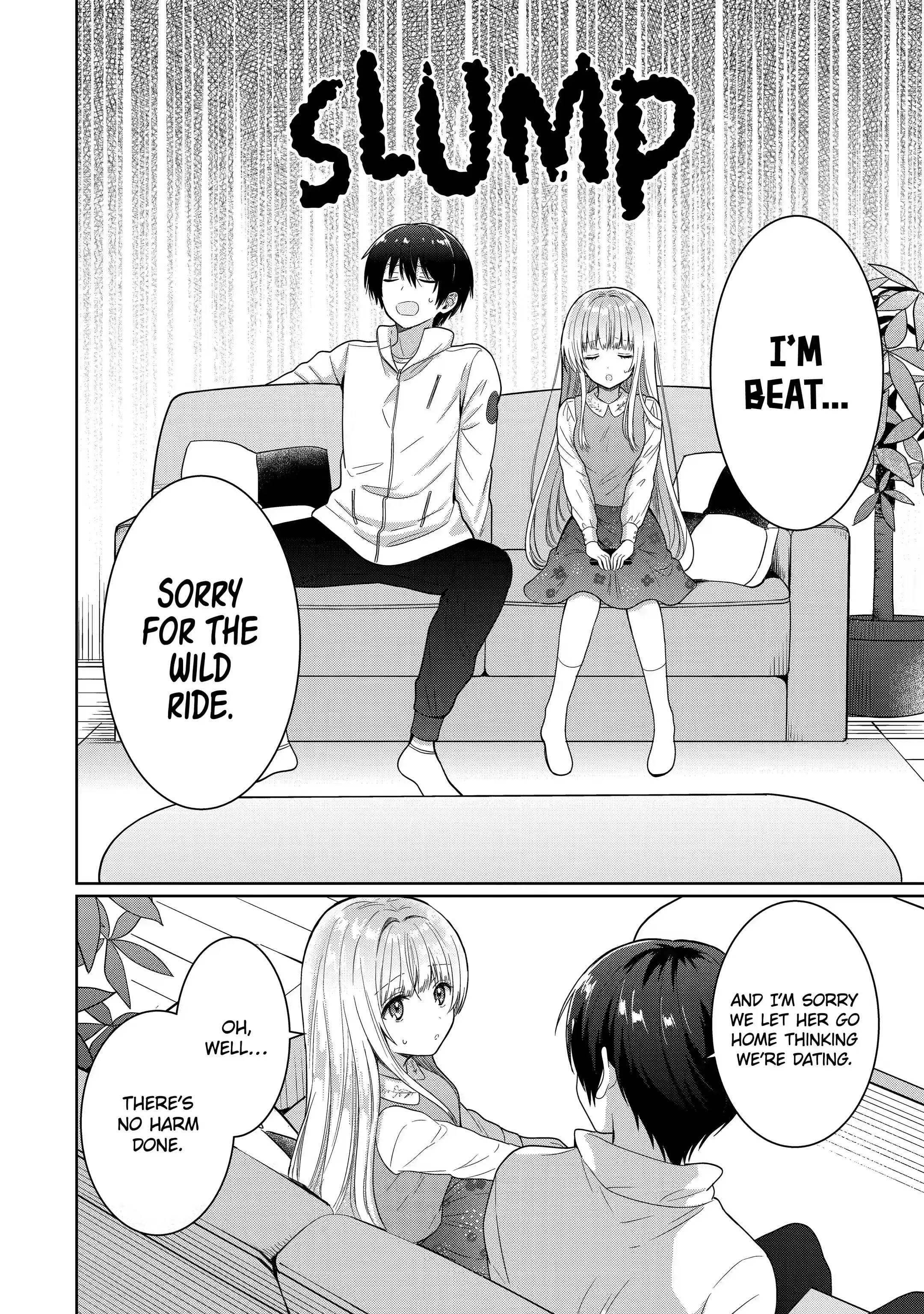 Page 8 of Chapter 8.2