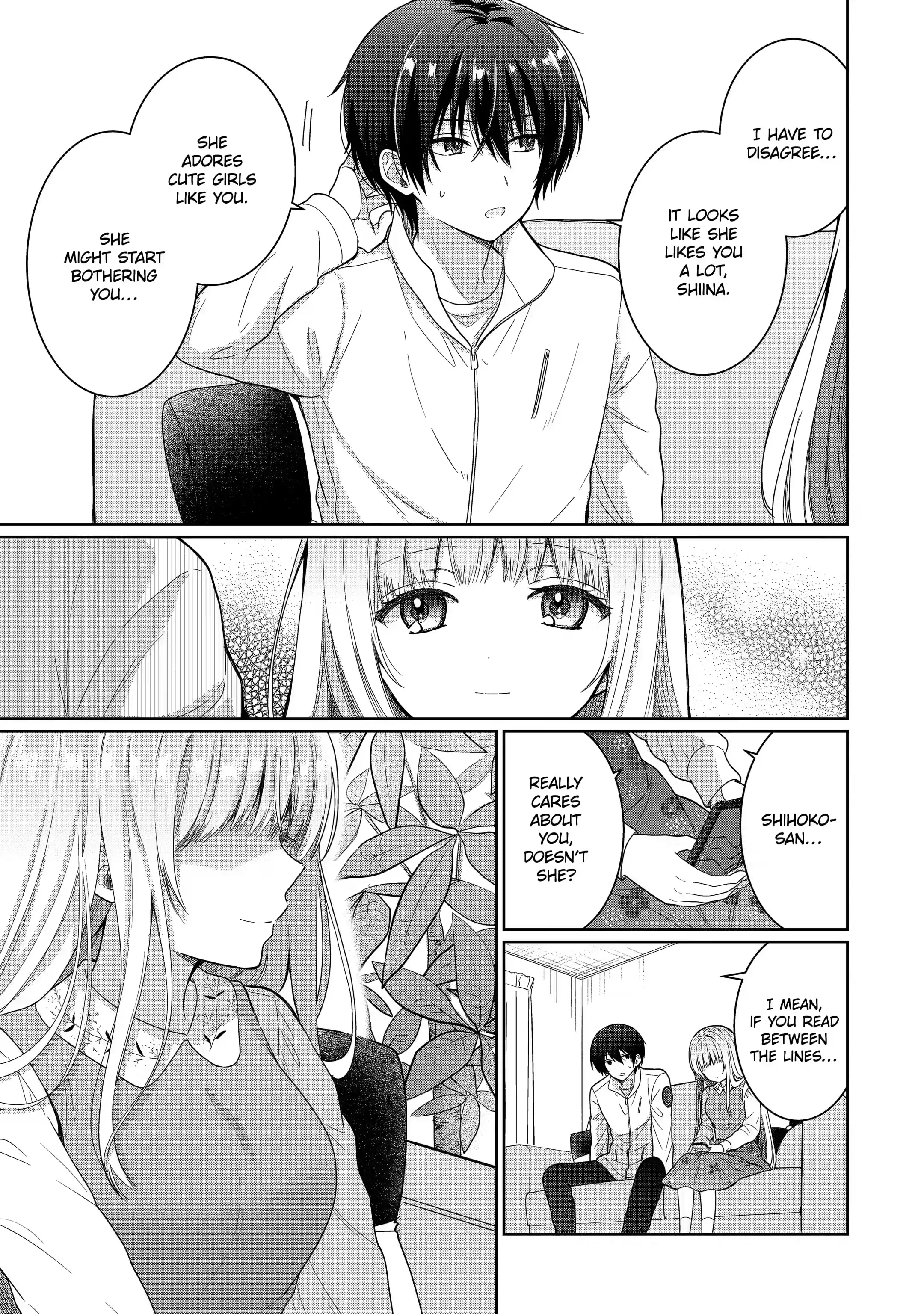 Page 9 of Chapter 8.2