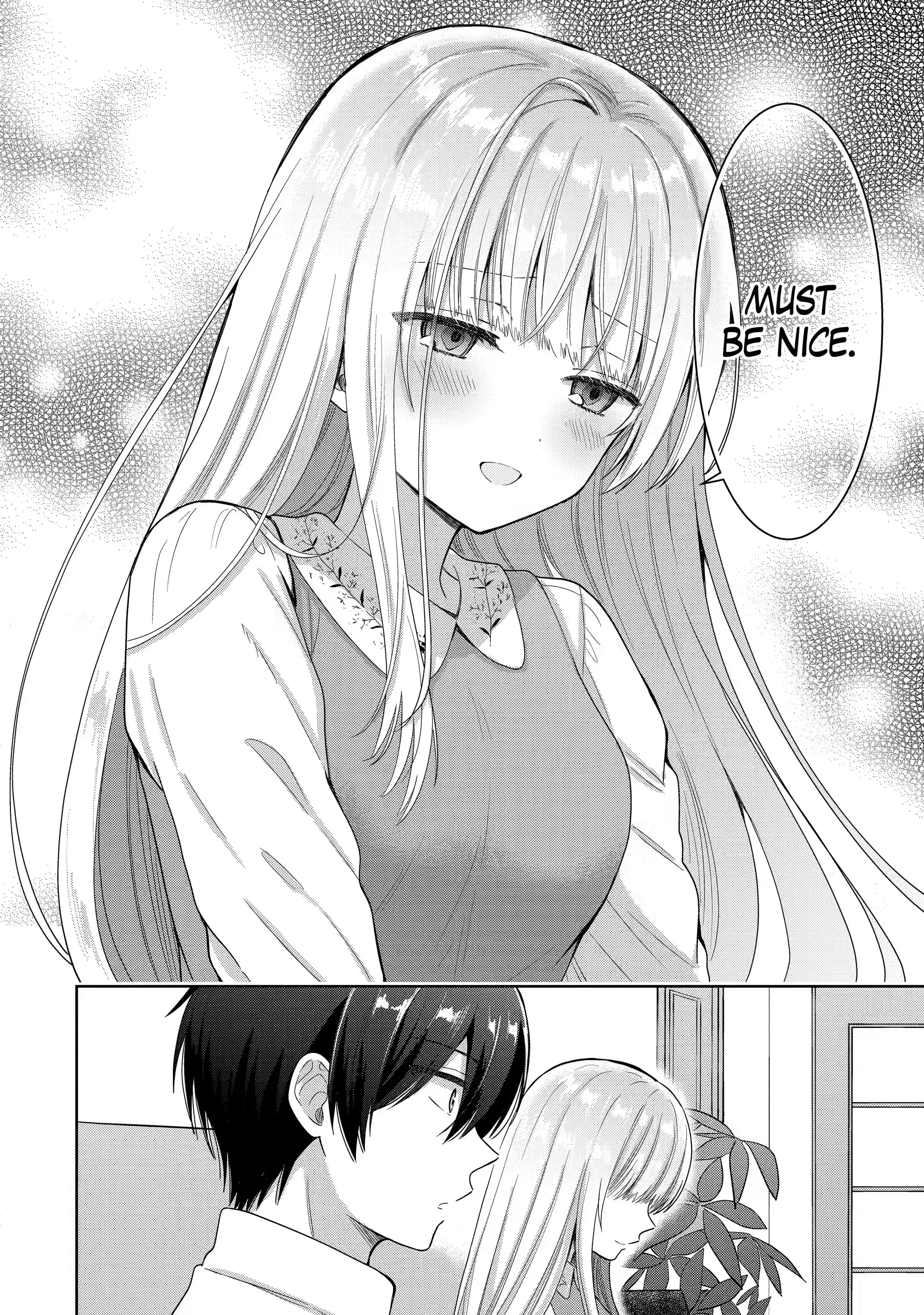 Page 10 of Chapter 8.2