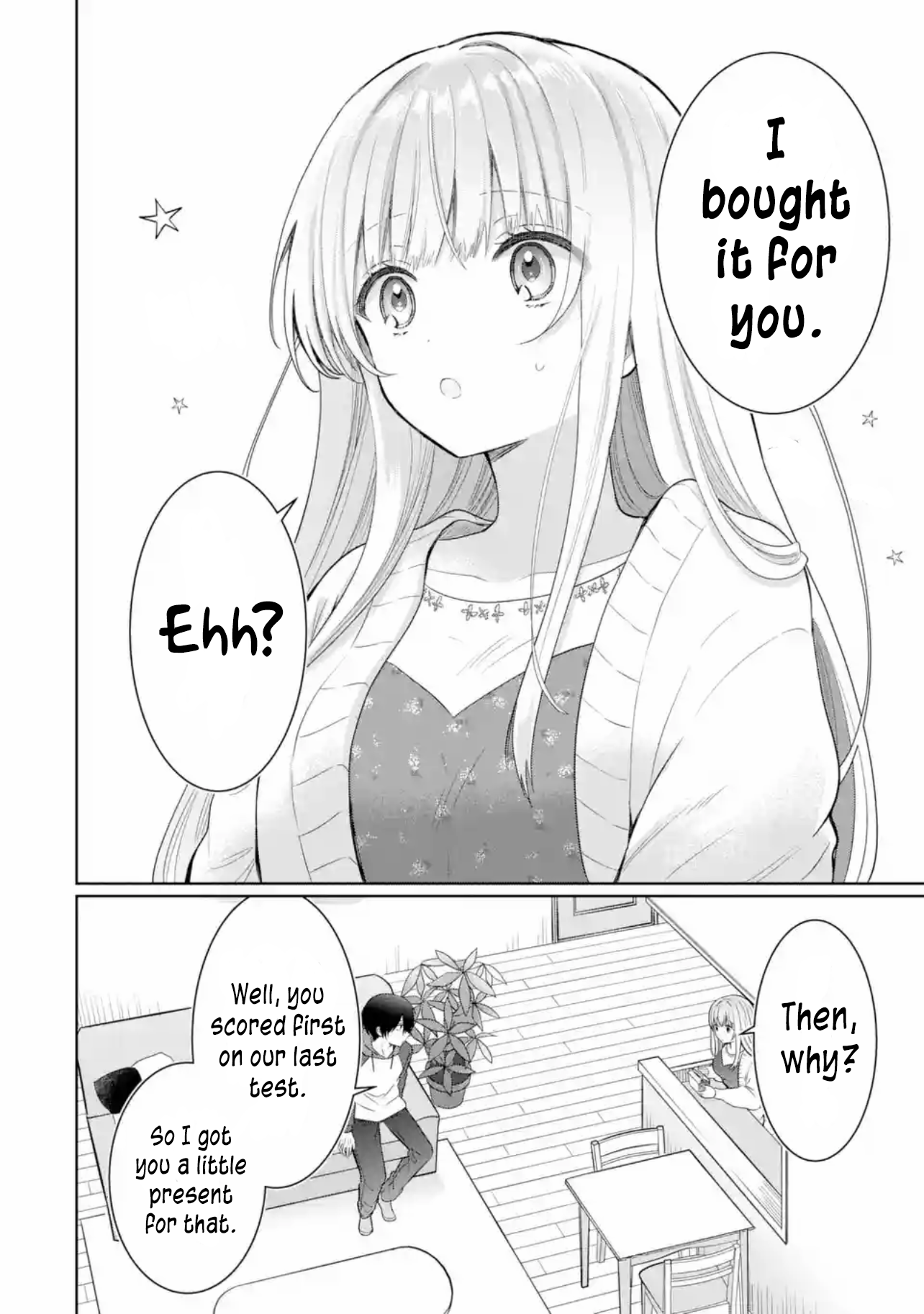 Page 2 of Chapter 9.3