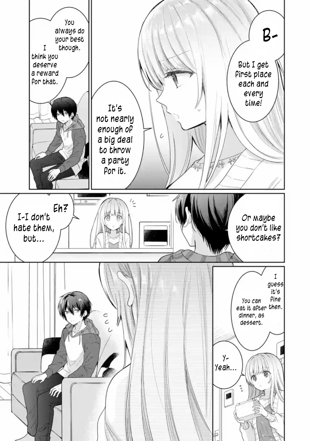 Page 3 of Chapter 9.3