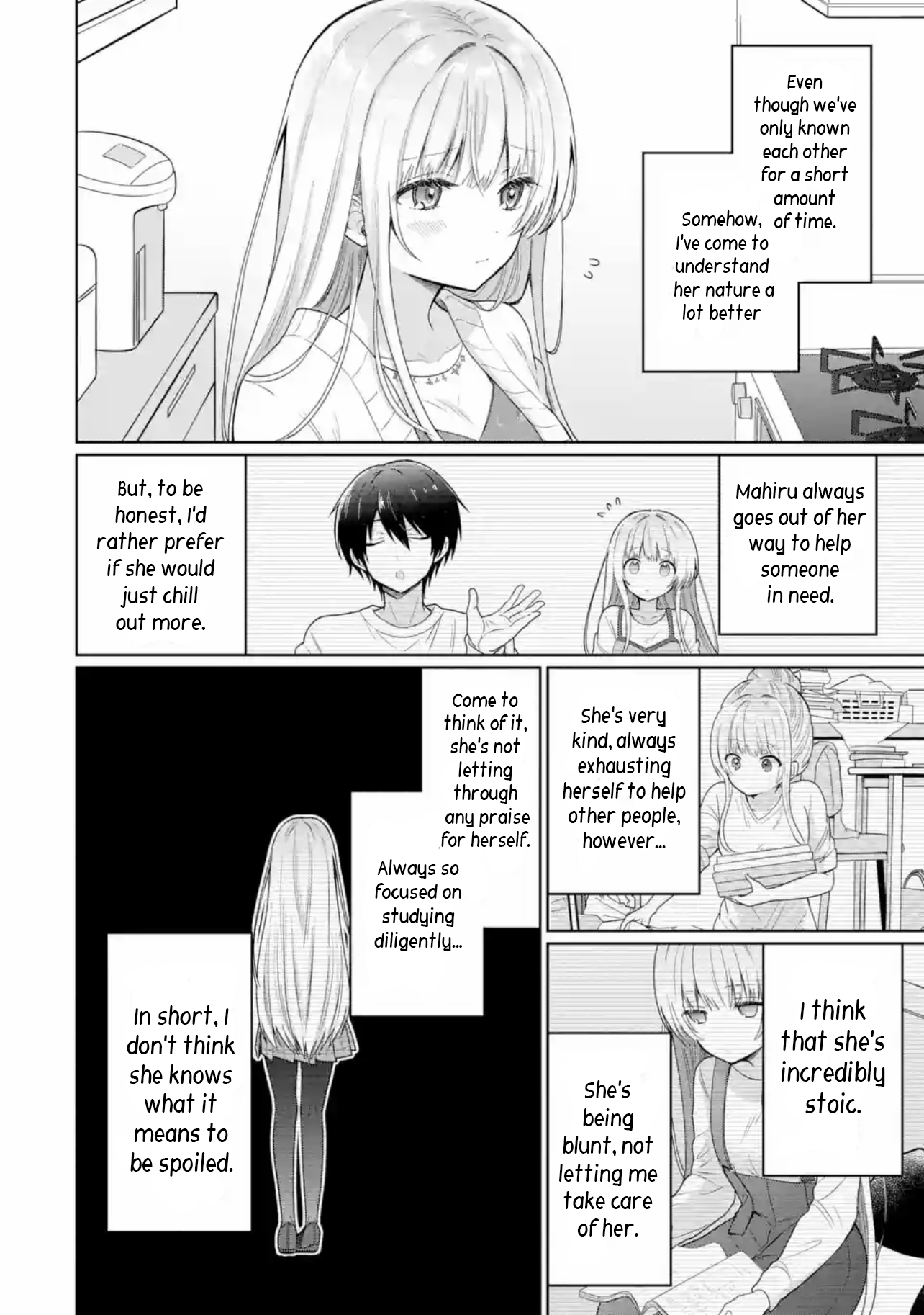 Page 4 of Chapter 9.3