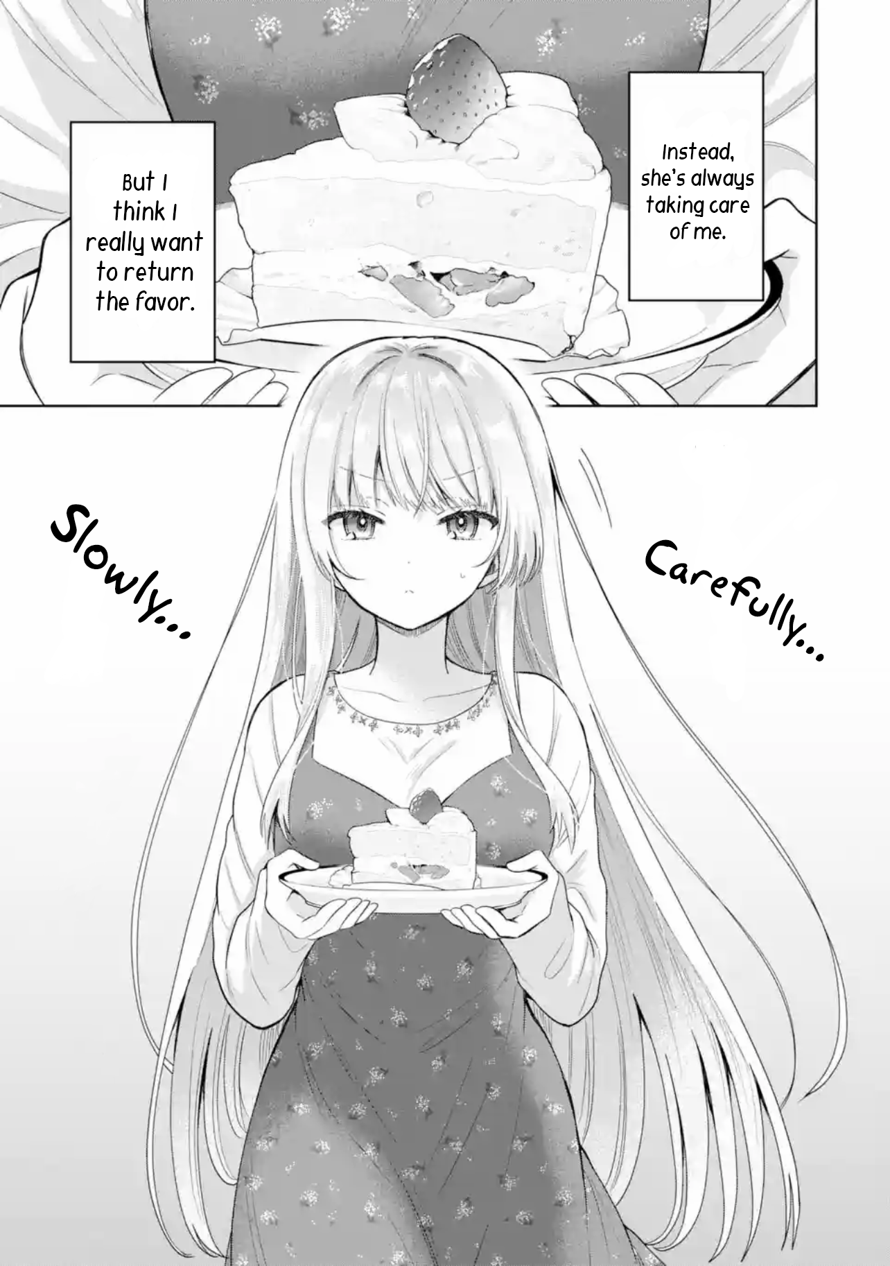 Page 5 of Chapter 9.3