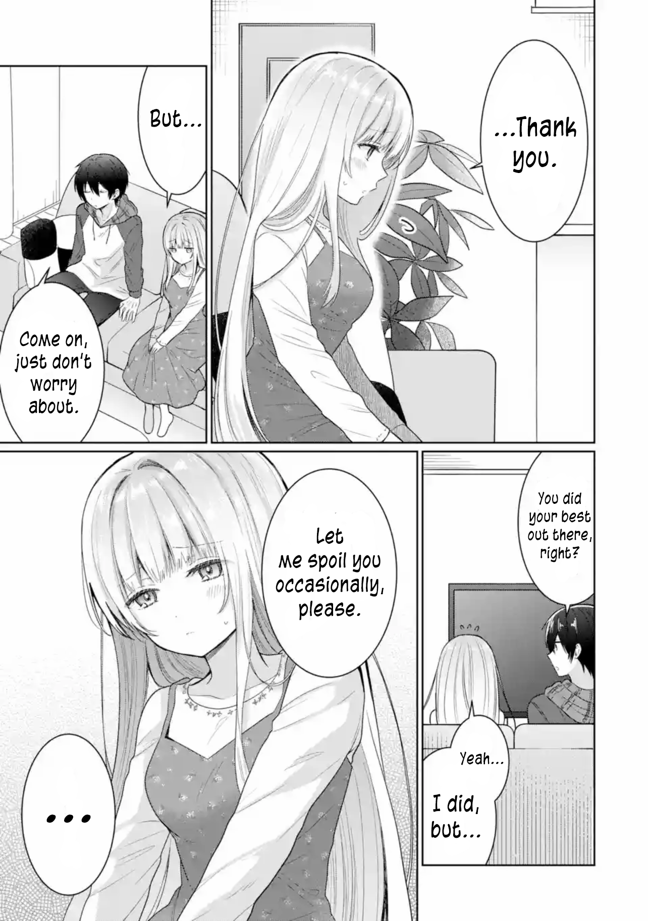 Page 7 of Chapter 9.3