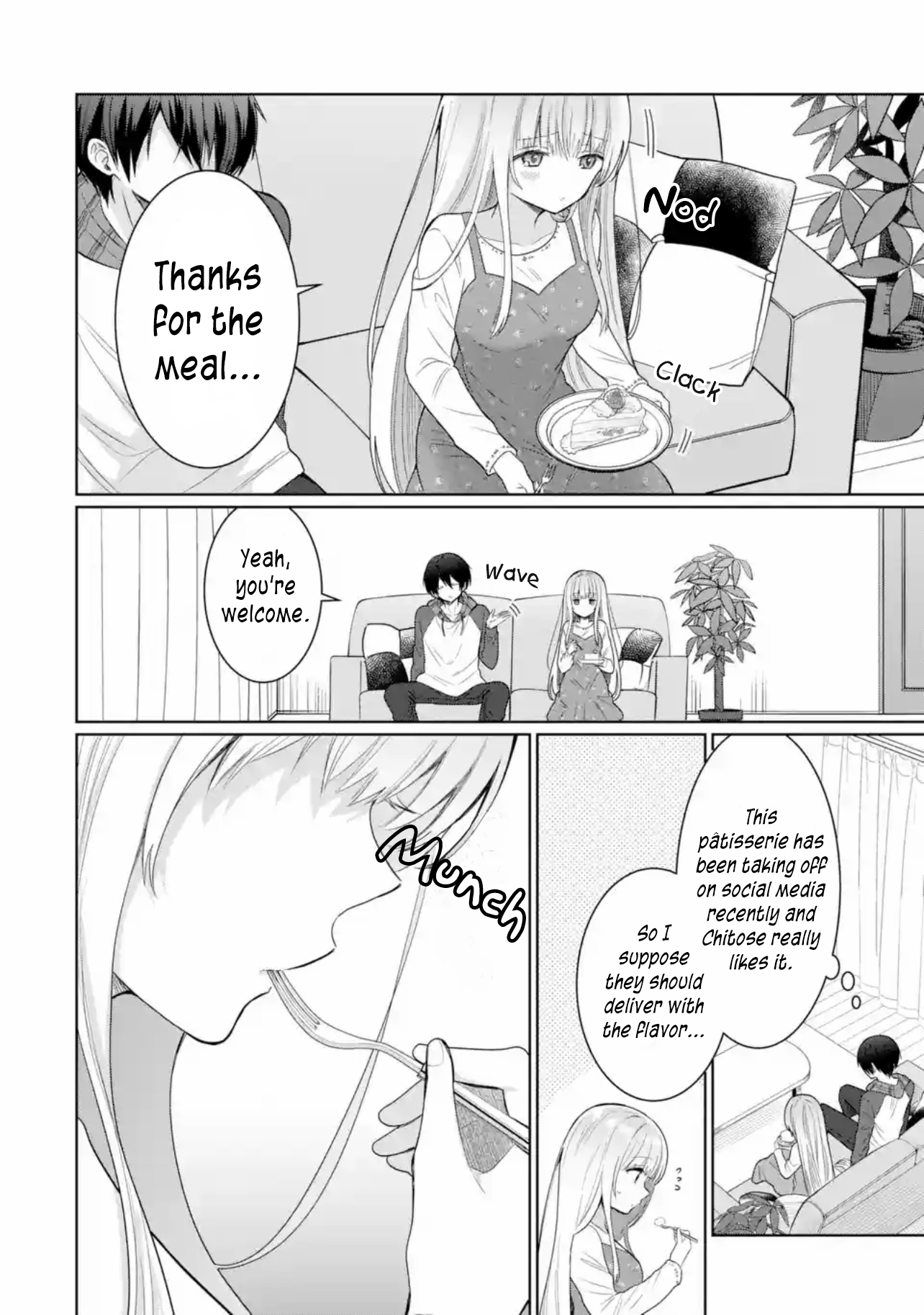 Page 8 of Chapter 9.3