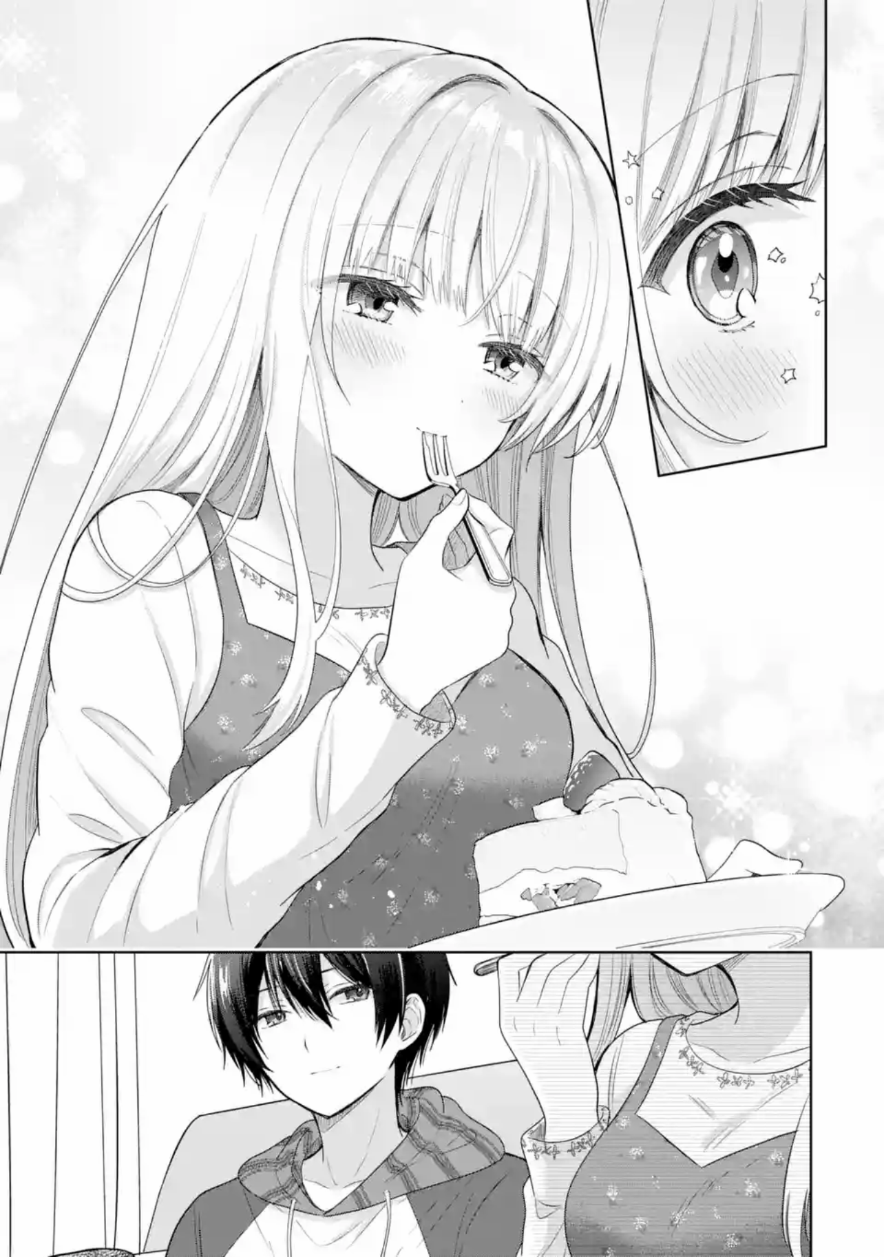 Page 9 of Chapter 9.3