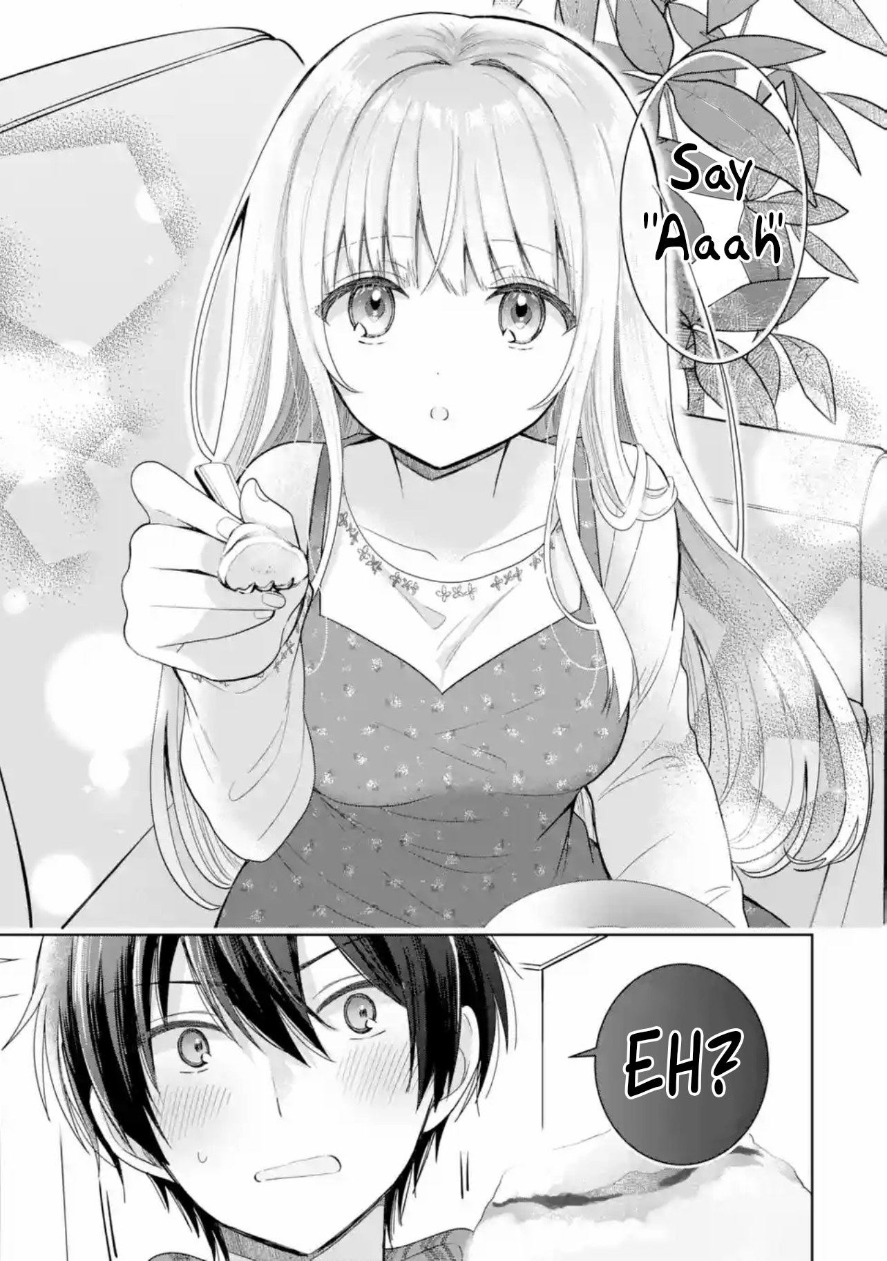 Page 11 of Chapter 9.3