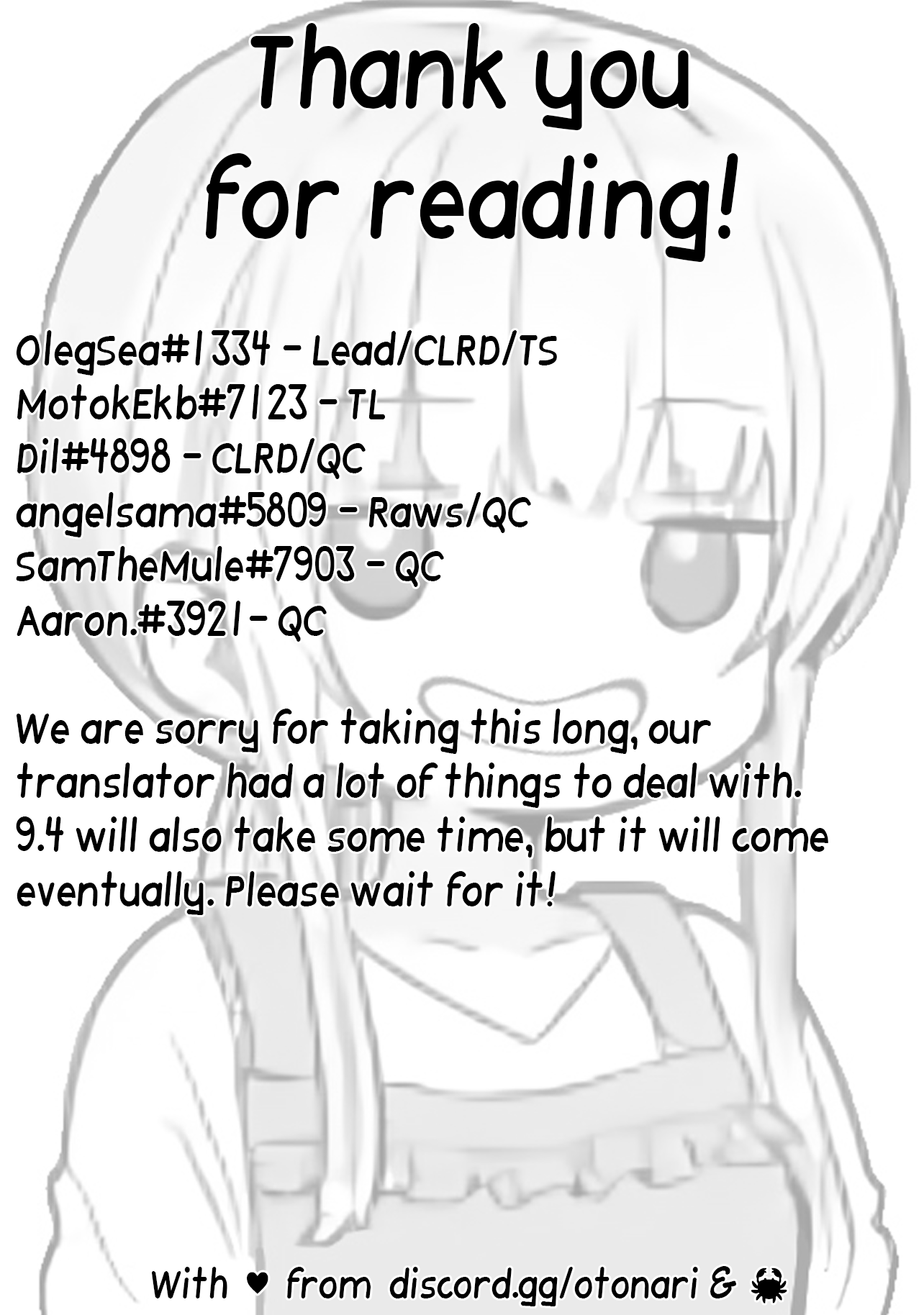 Page 12 of Chapter 9.3