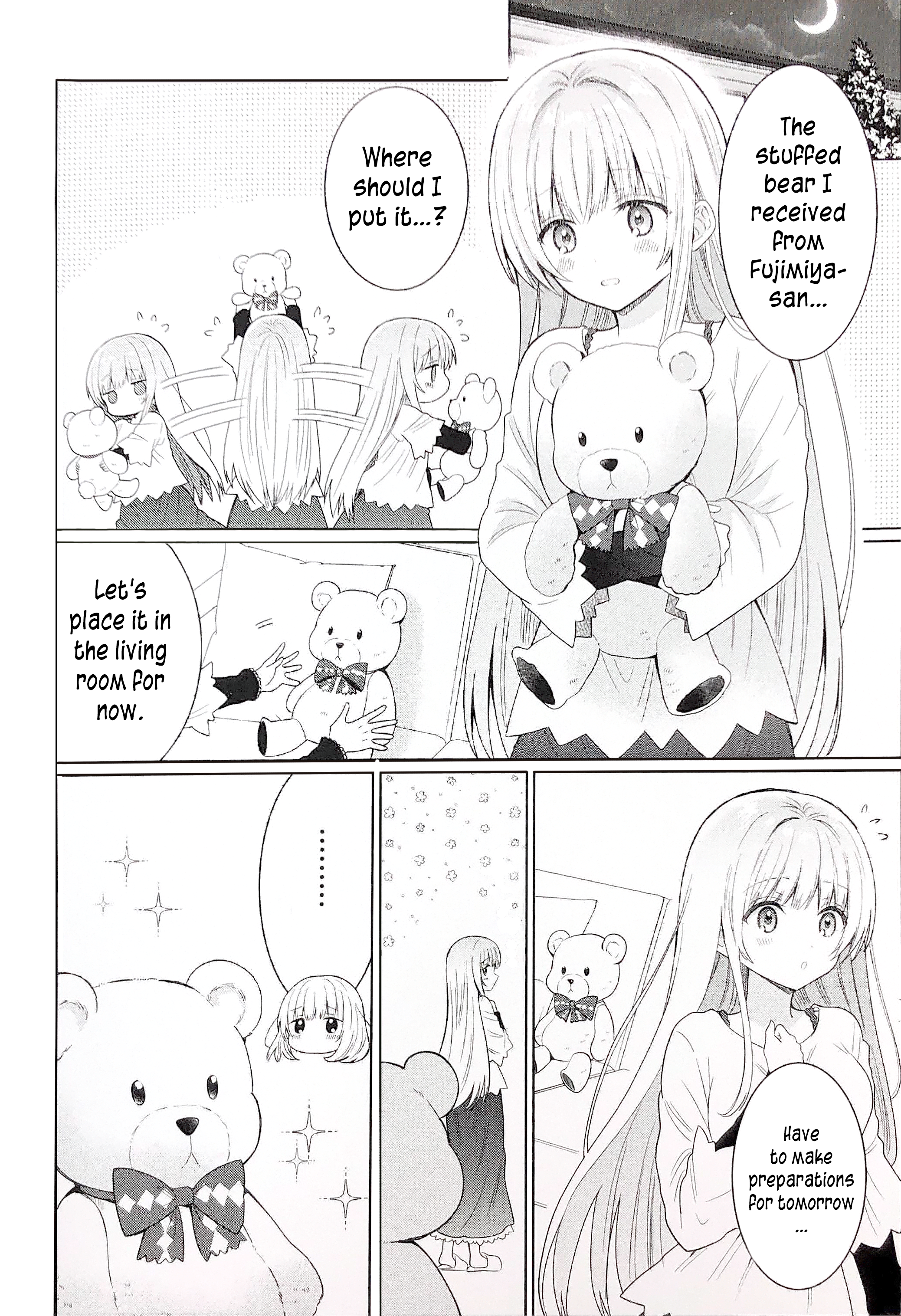 Page 2 of Chapter 9.5