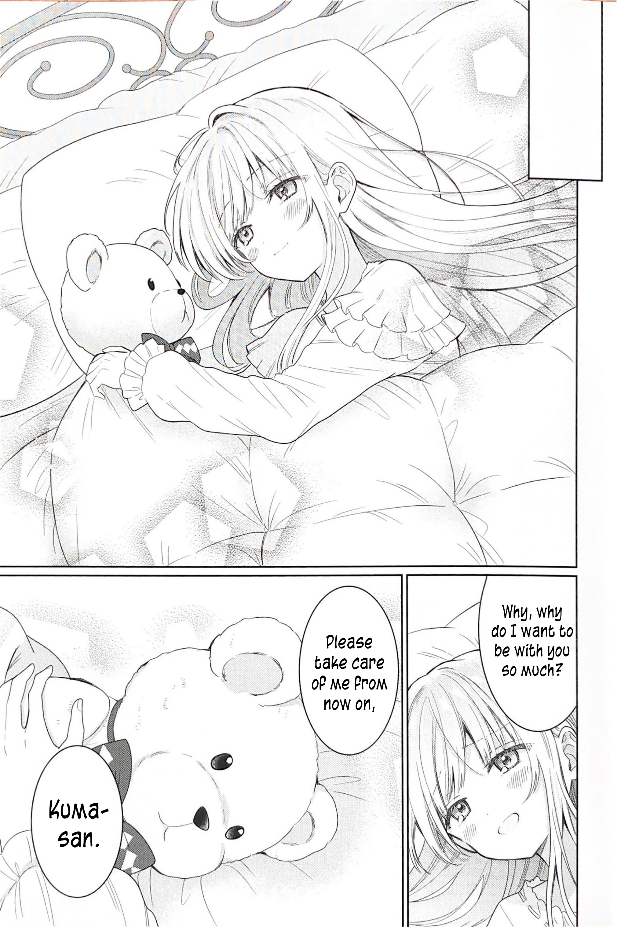Page 3 of Chapter 9.5
