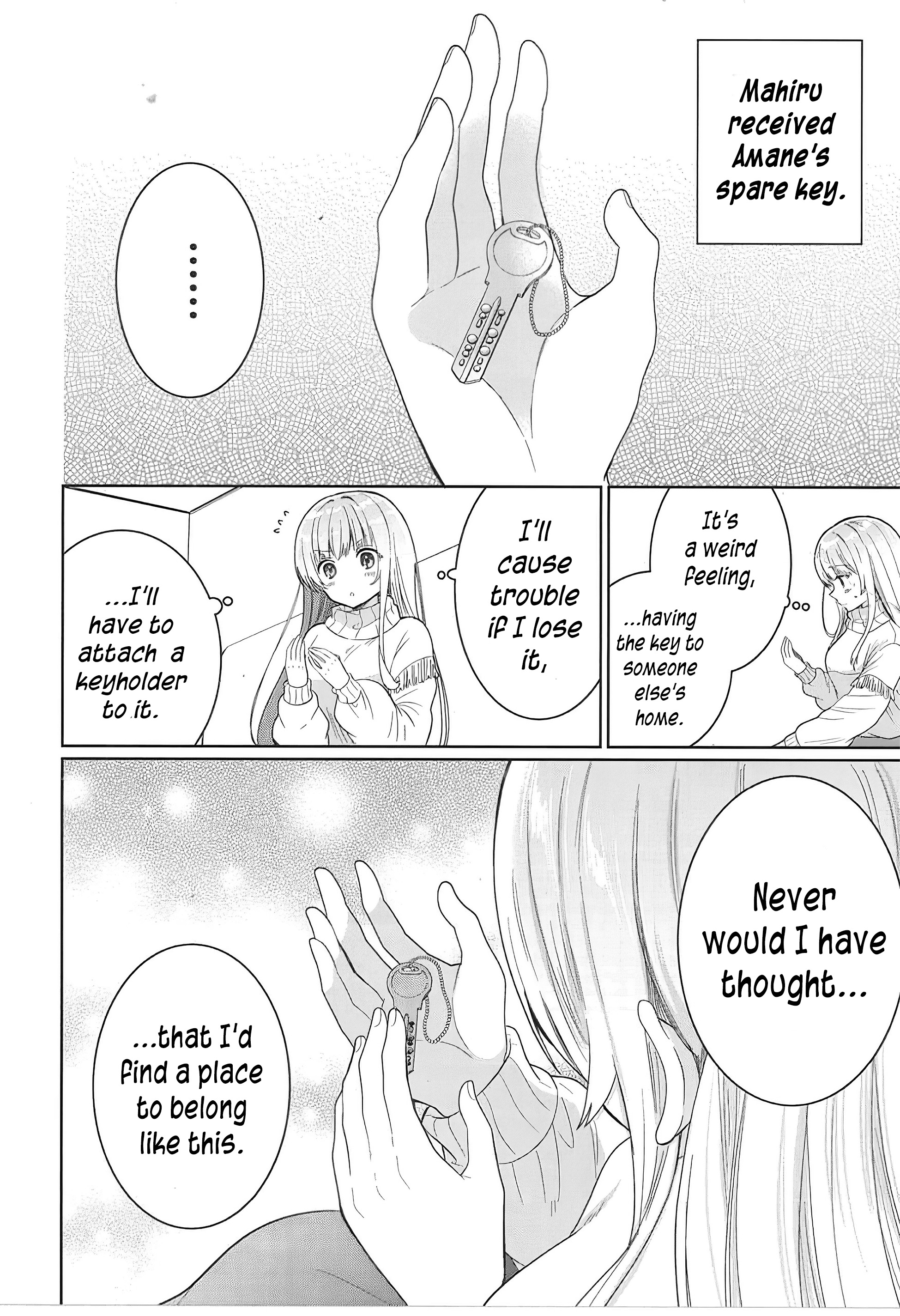 Page 4 of Chapter 9.5
