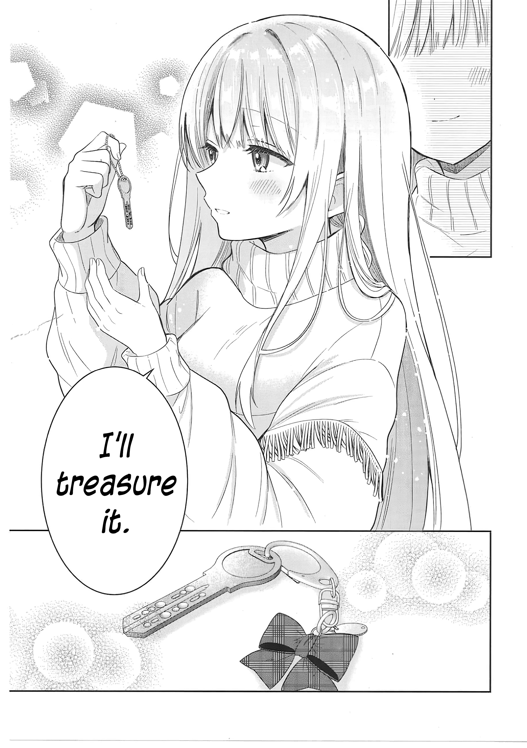 Page 5 of Chapter 9.5