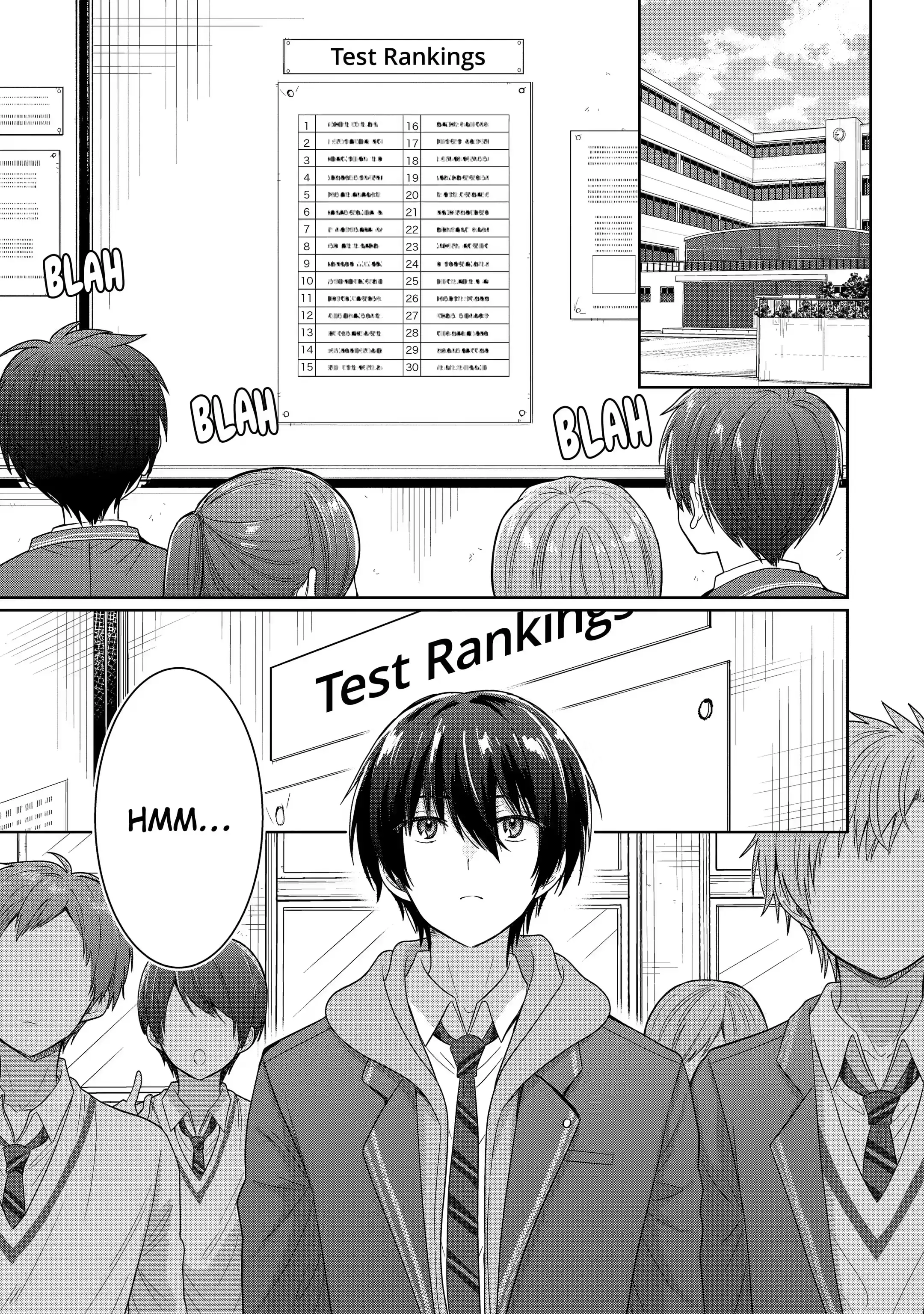 Page 1 of Chapter 9.2