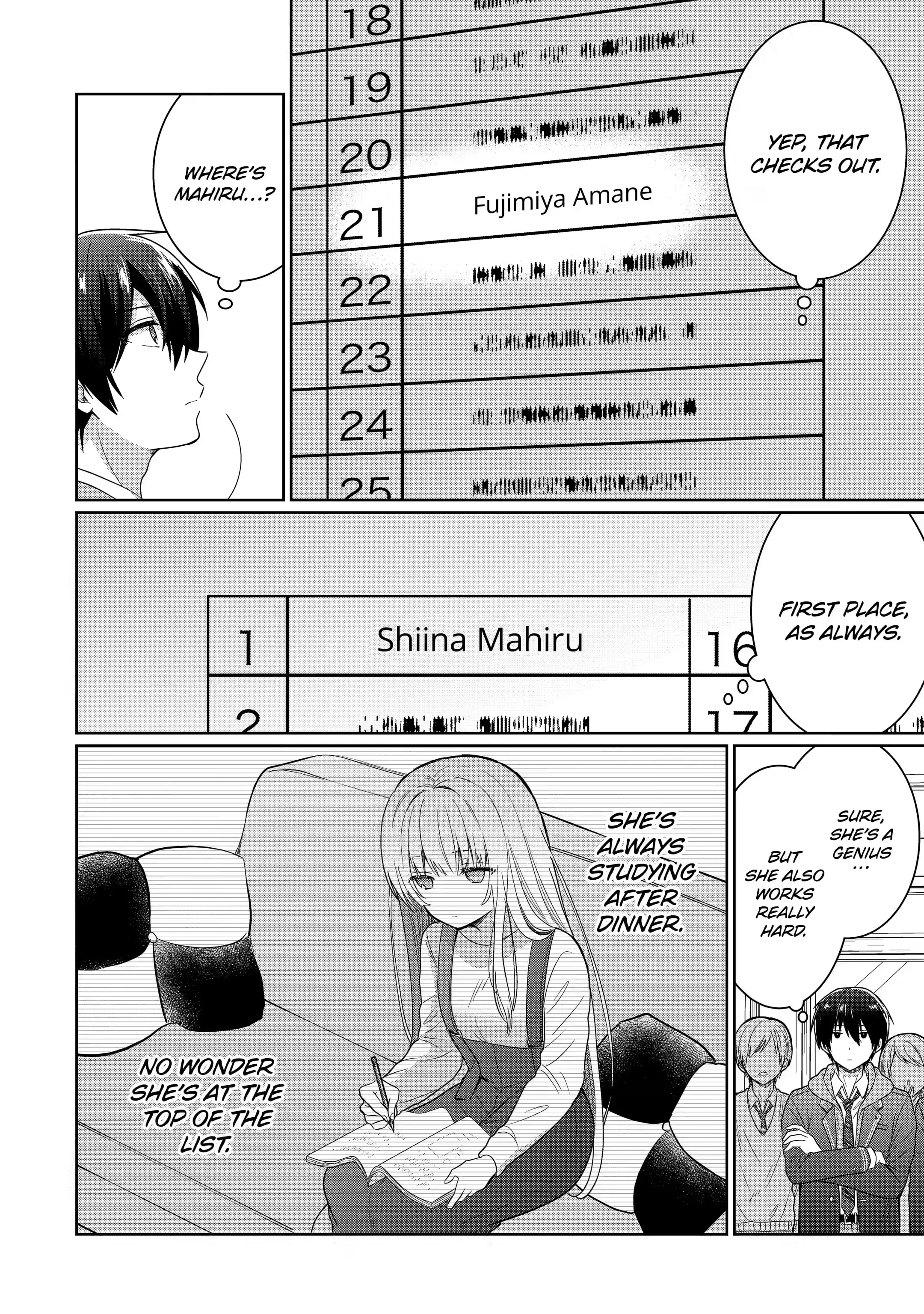 Page 2 of Chapter 9.2